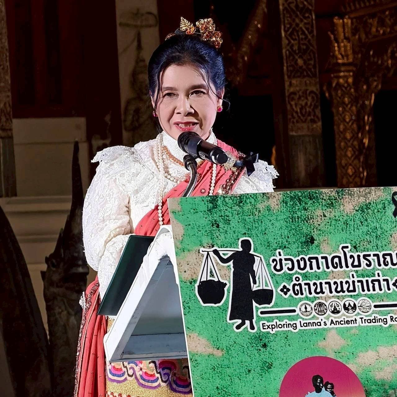 รูปภาพแกลเลอรี
