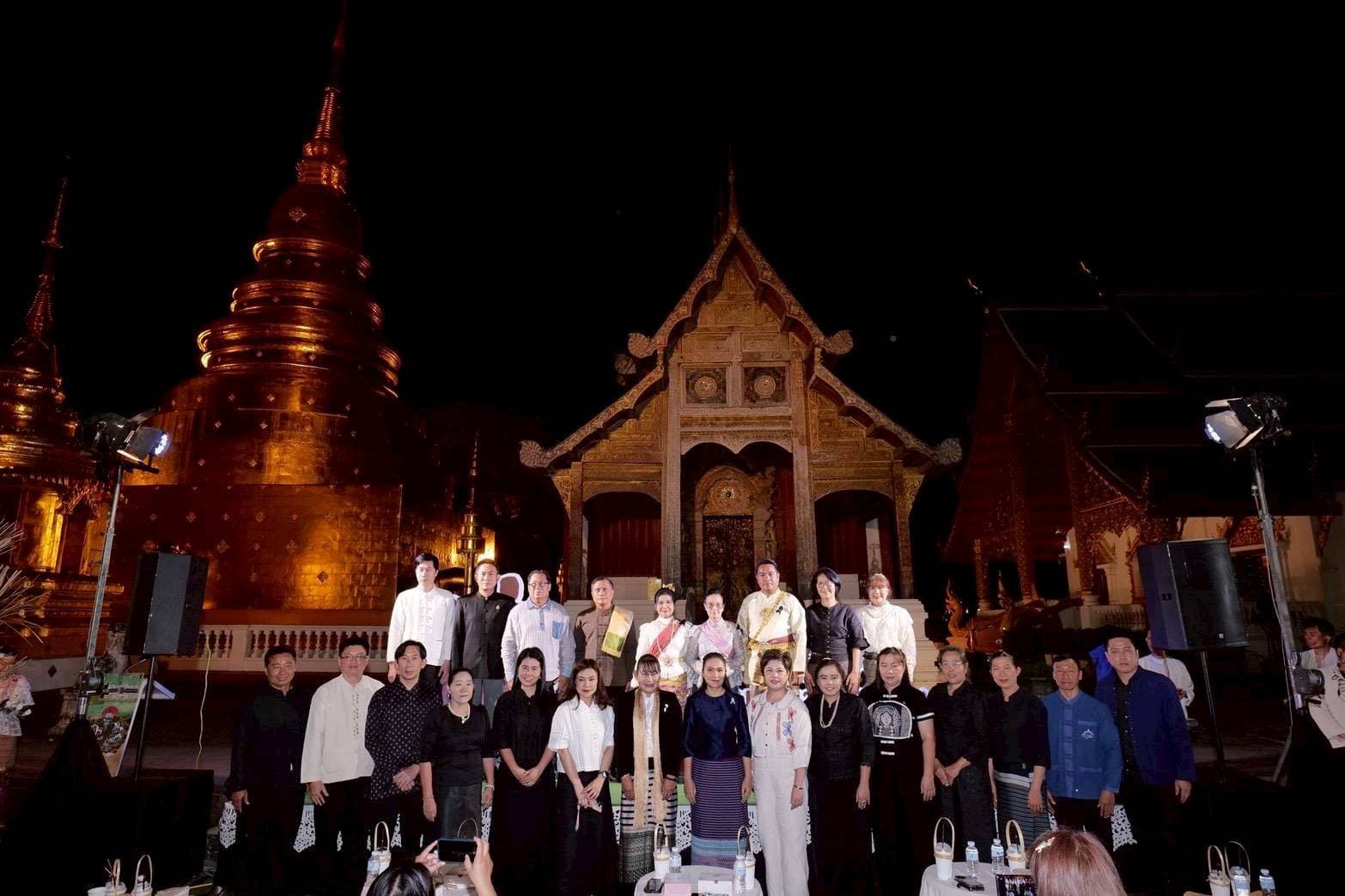 รูปภาพแกลเลอรี