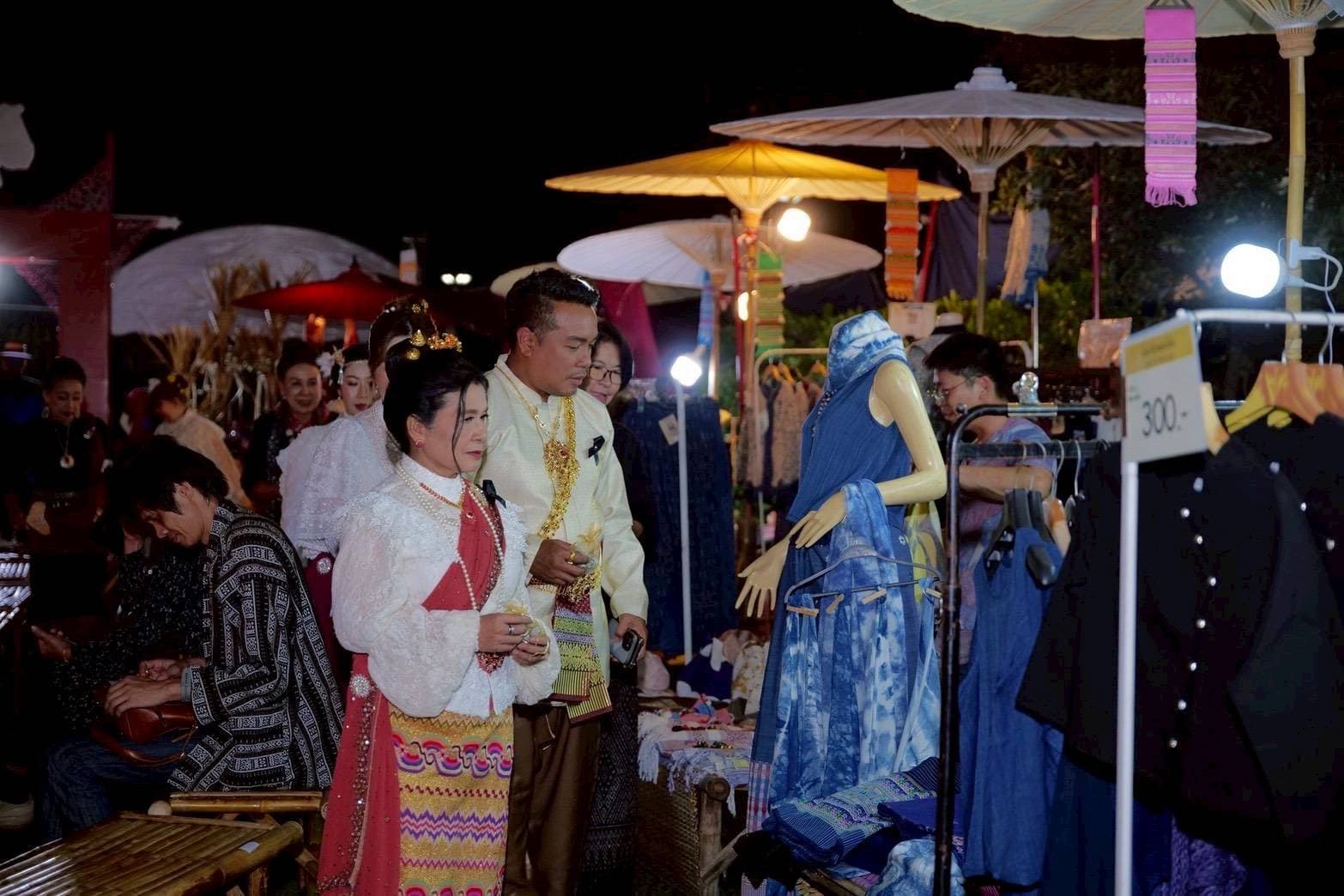 รูปภาพแกลเลอรี