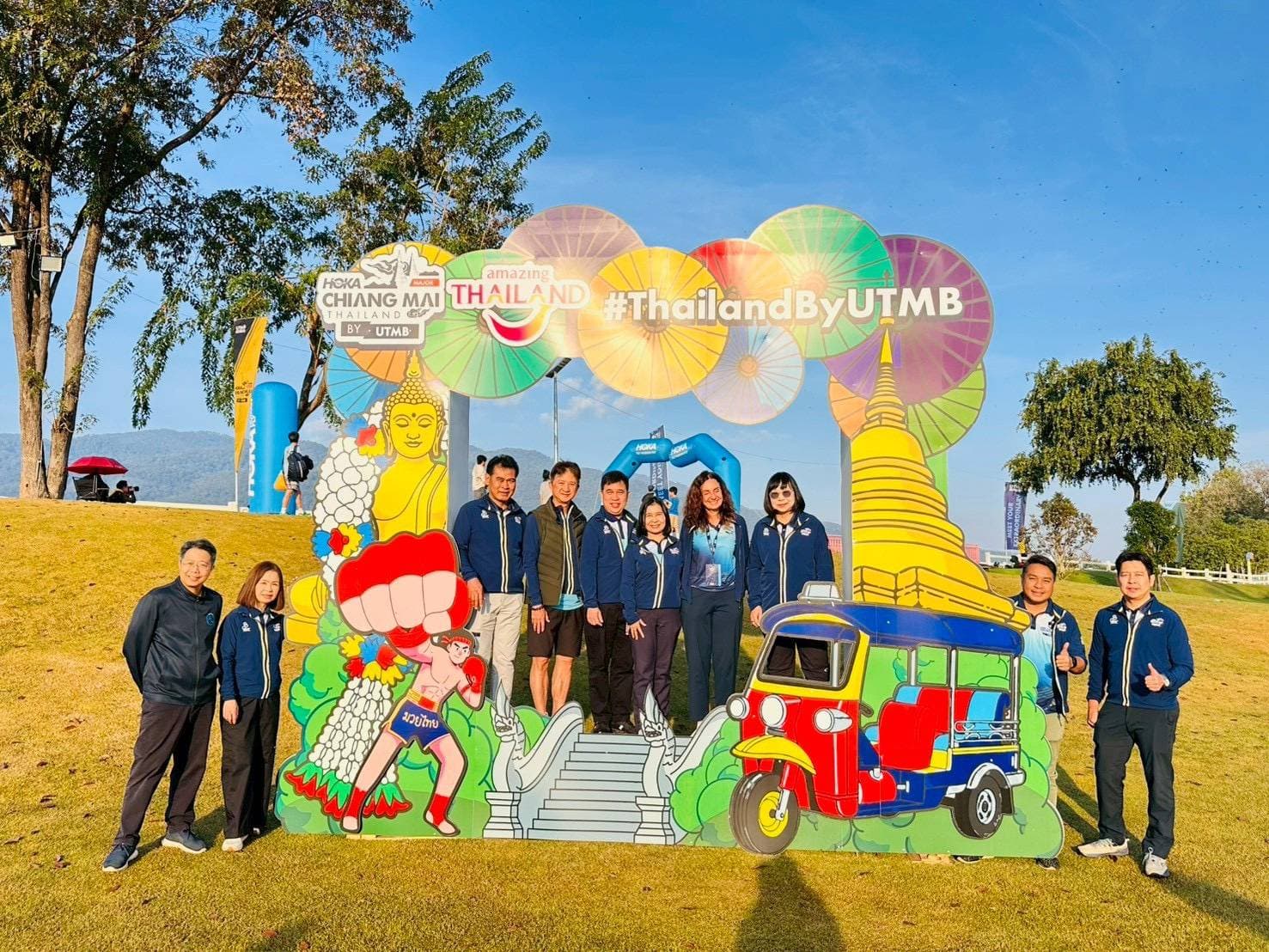 รูปภาพแกลเลอรี
