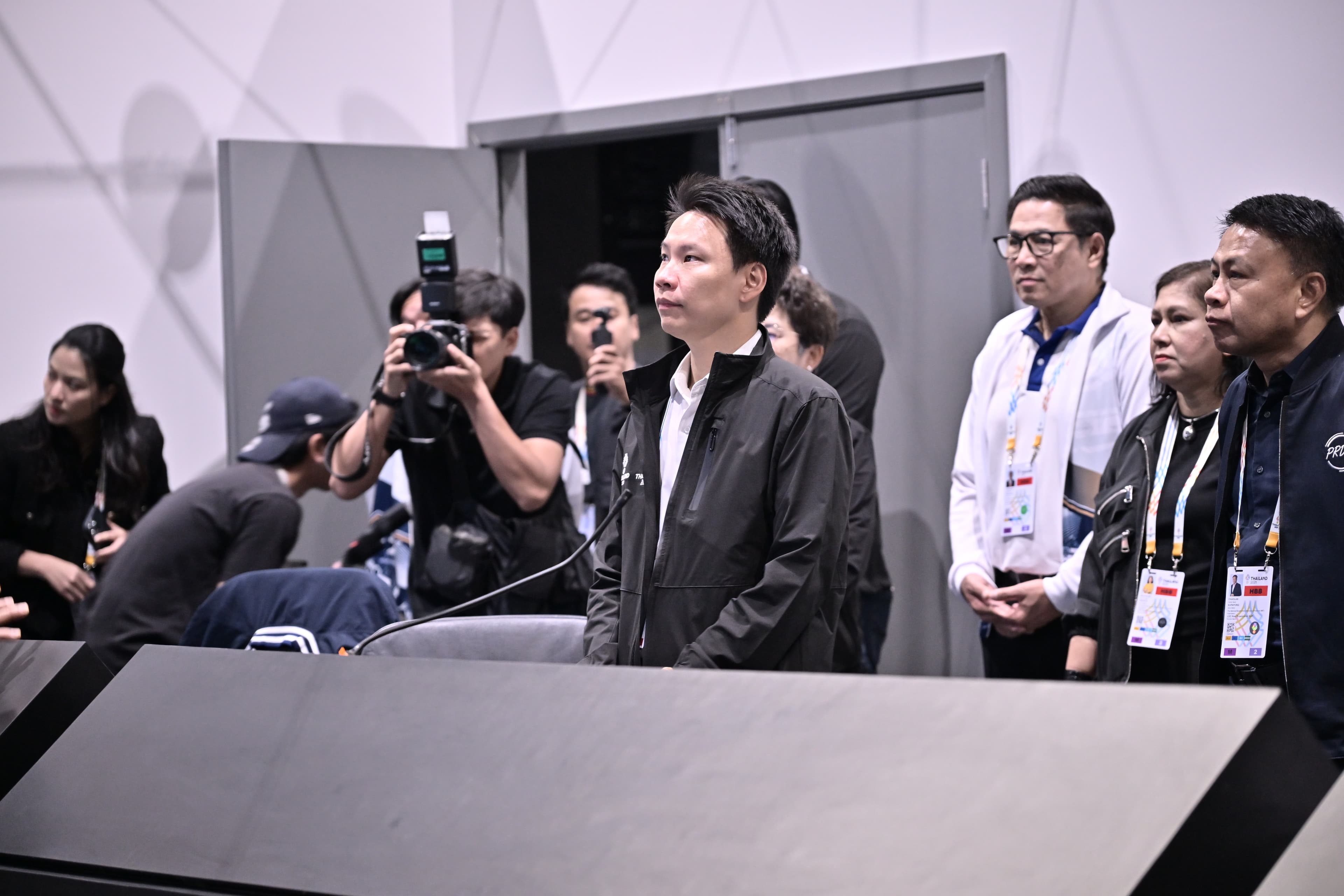 รูปภาพแกลเลอรี