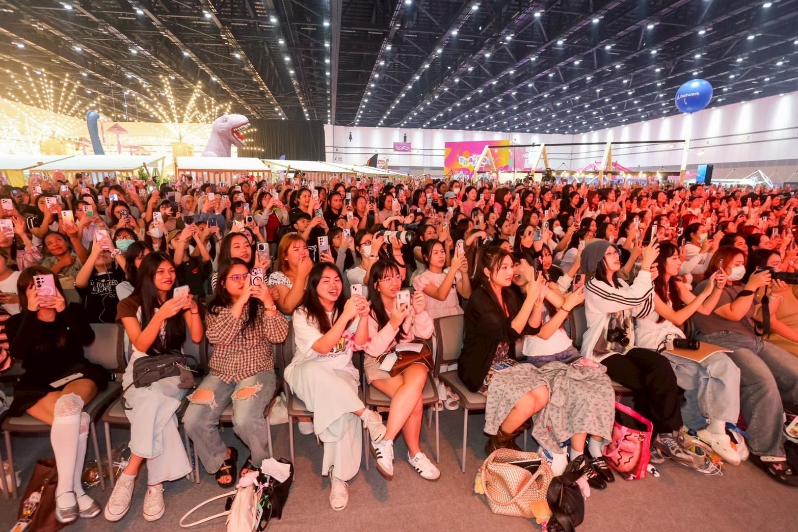 รูปภาพแกลเลอรี