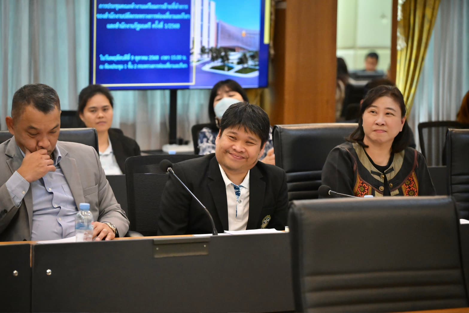 รูปภาพแกลเลอรี