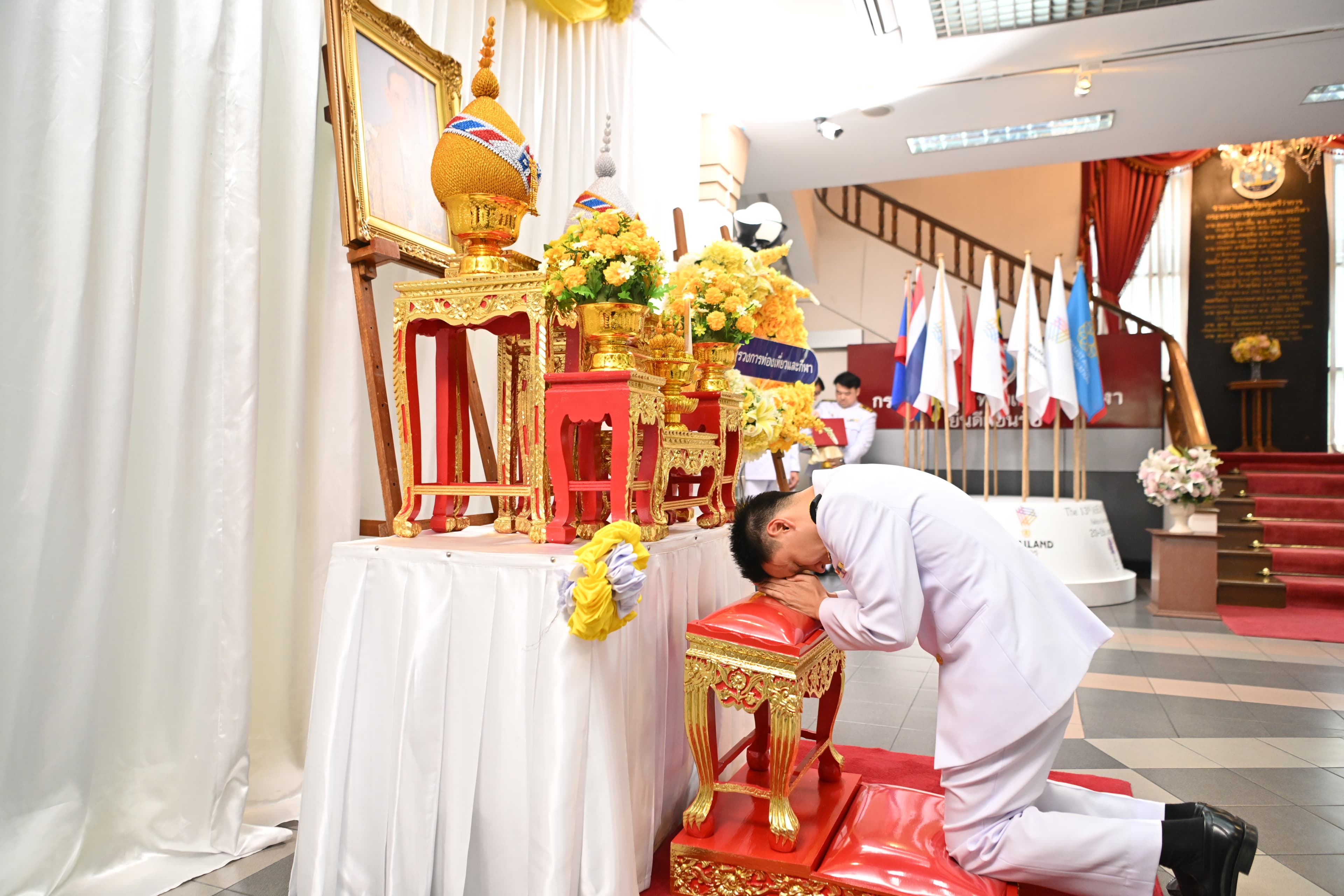 รูปภาพแกลเลอรี