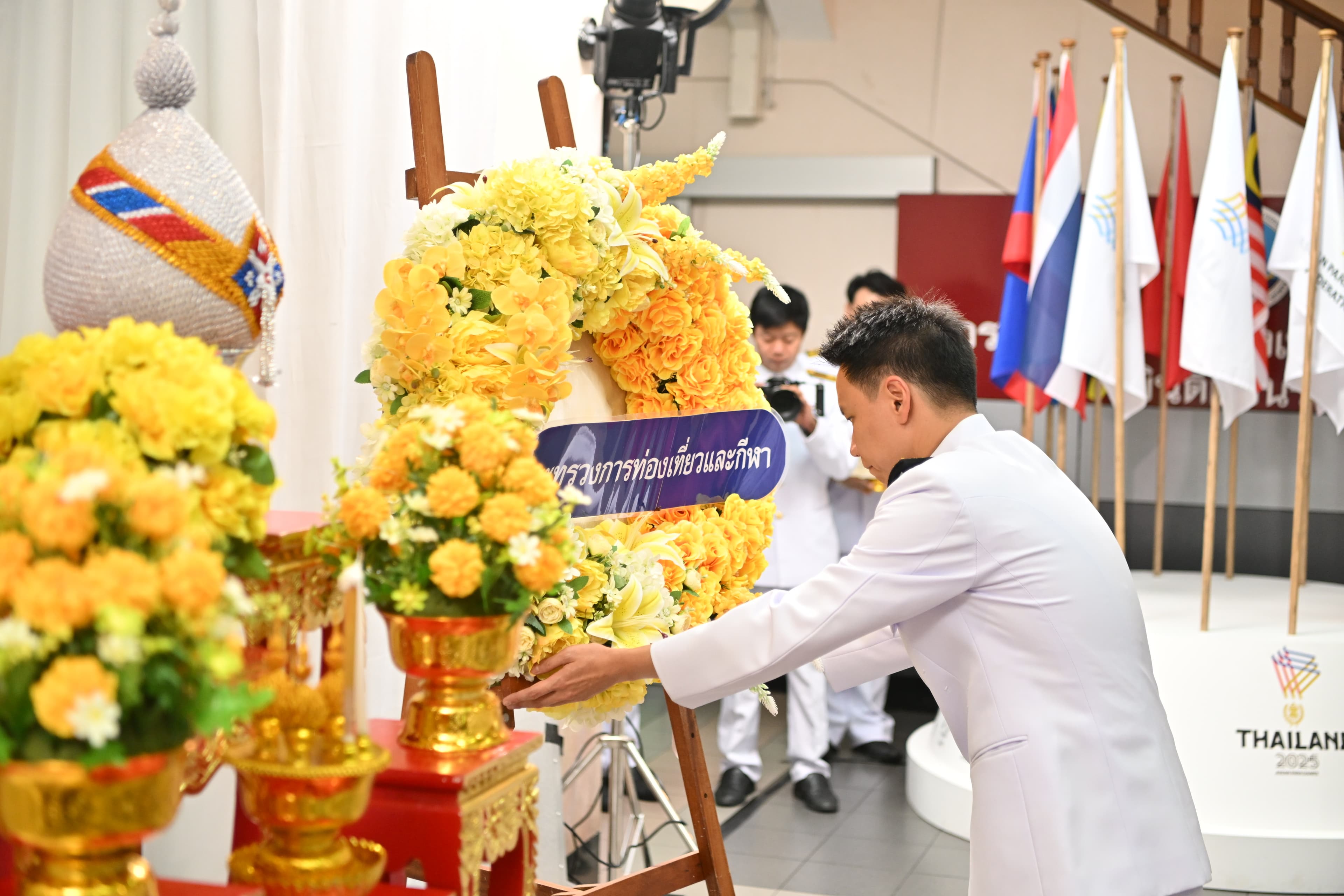 รูปภาพแกลเลอรี