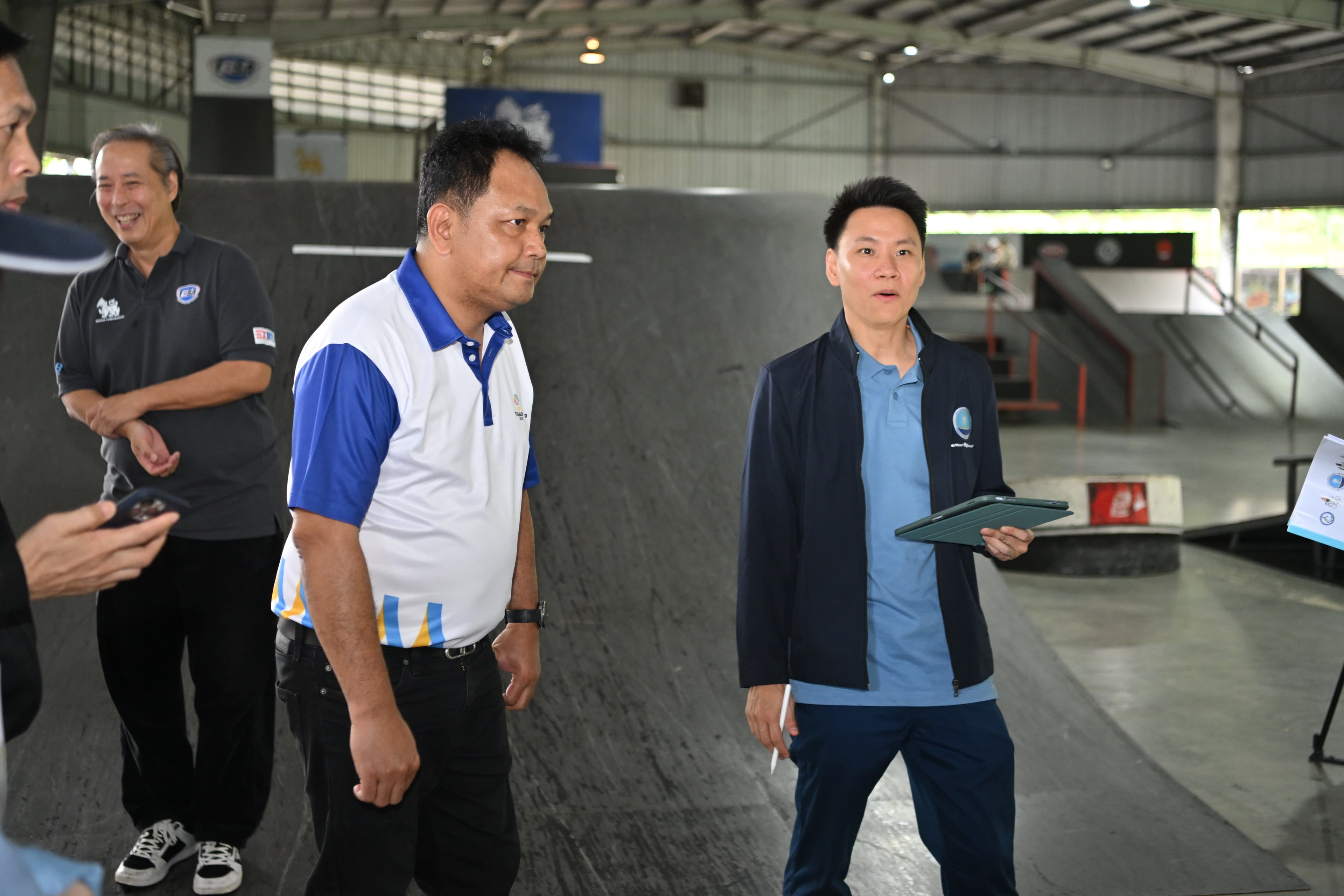 รูปภาพแกลเลอรี