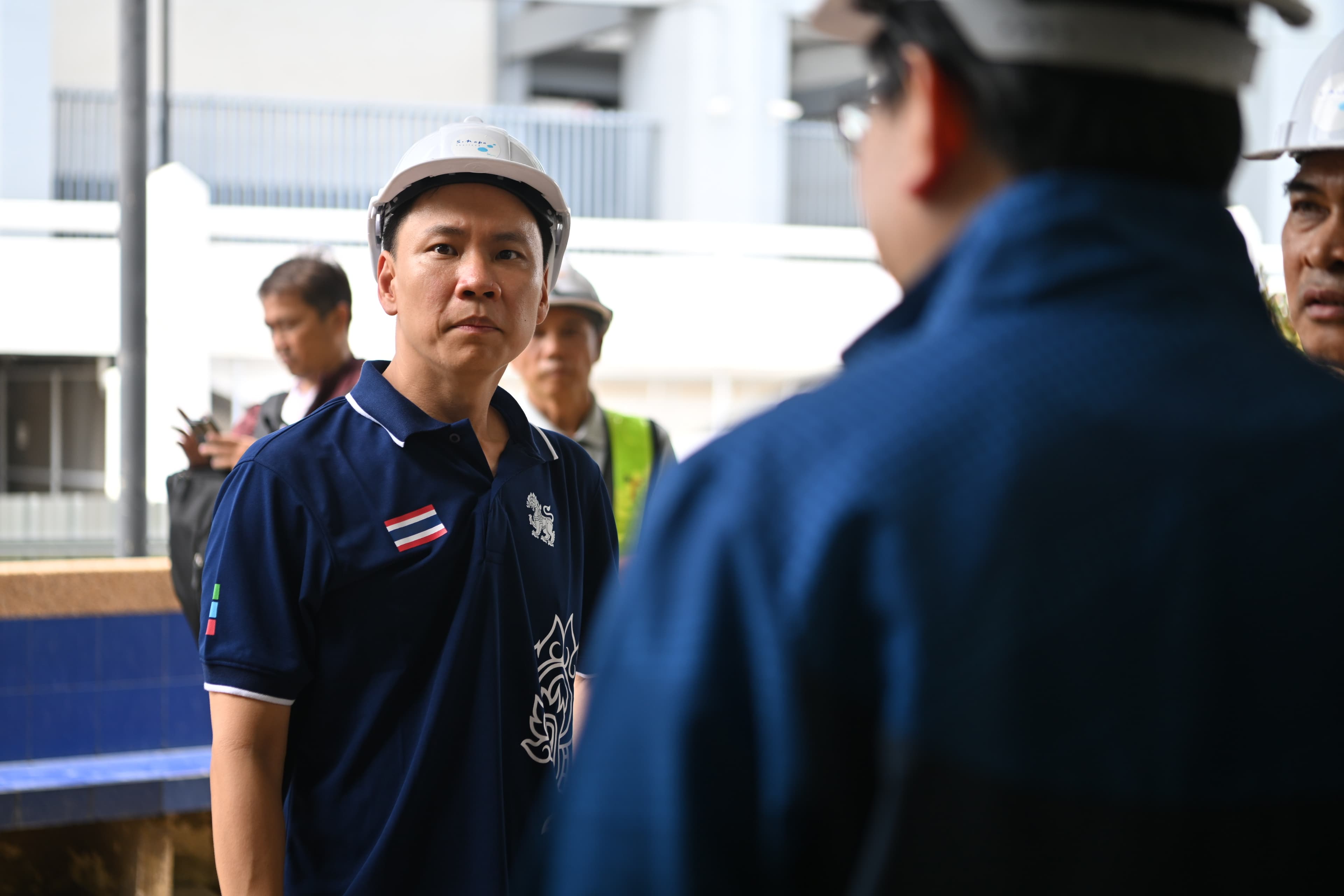 รูปภาพแกลเลอรี
