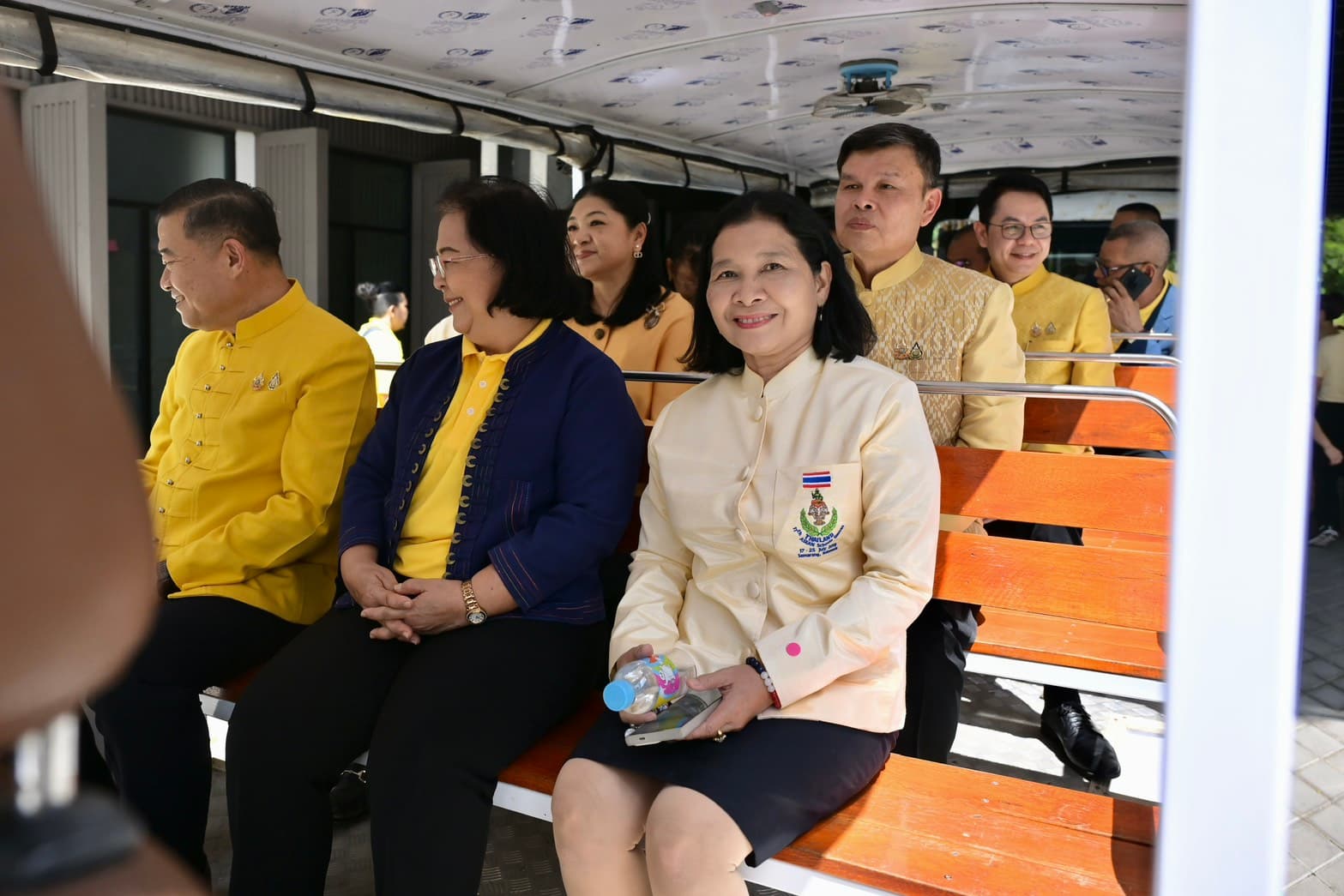 รูปภาพแกลเลอรี
