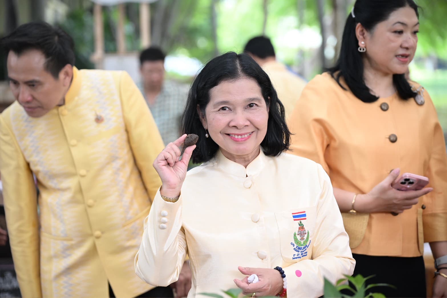 รูปภาพแกลเลอรี