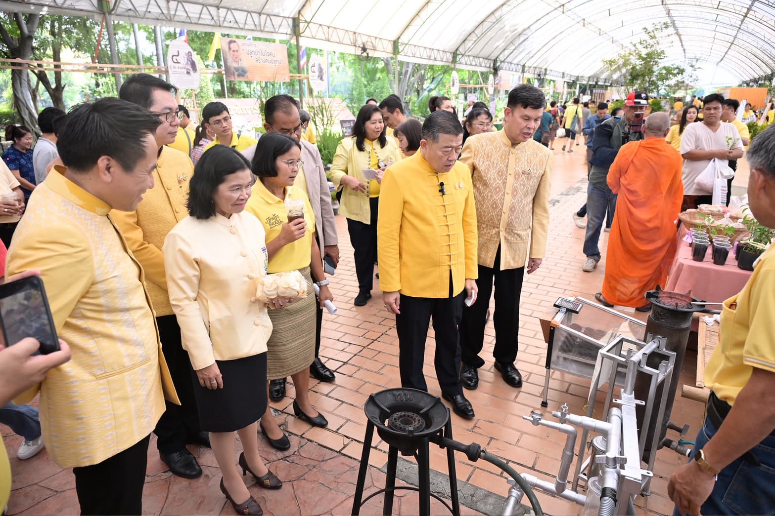 รูปภาพแกลเลอรี