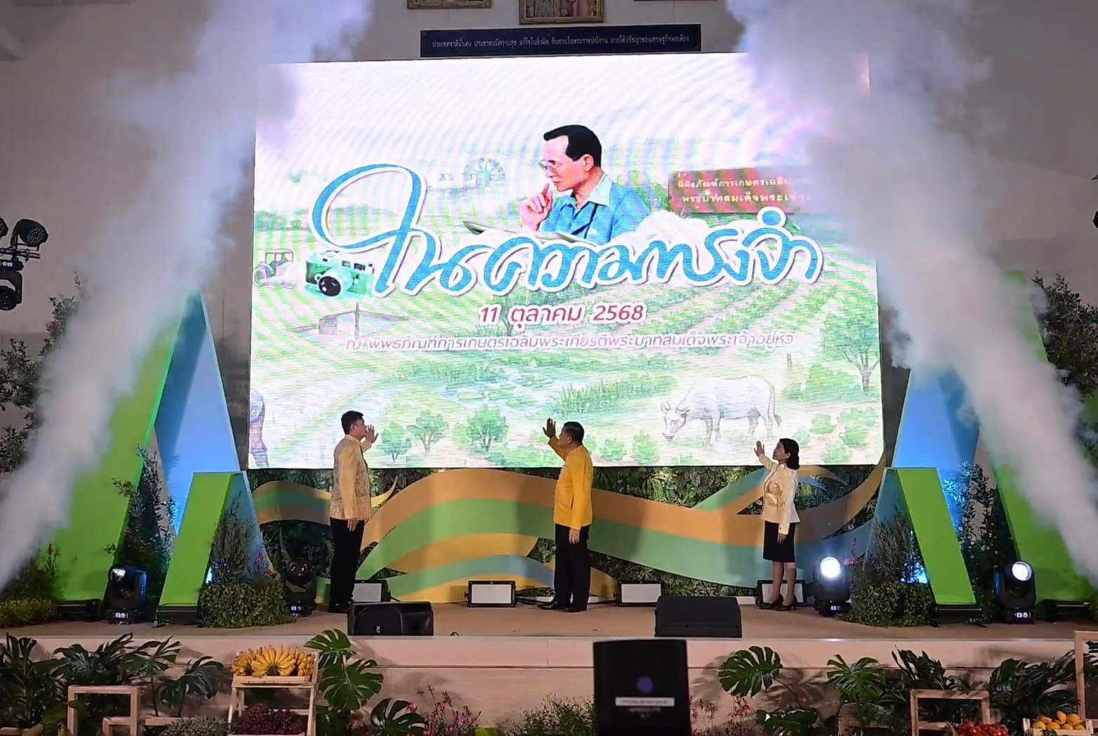 รูปภาพแกลเลอรี