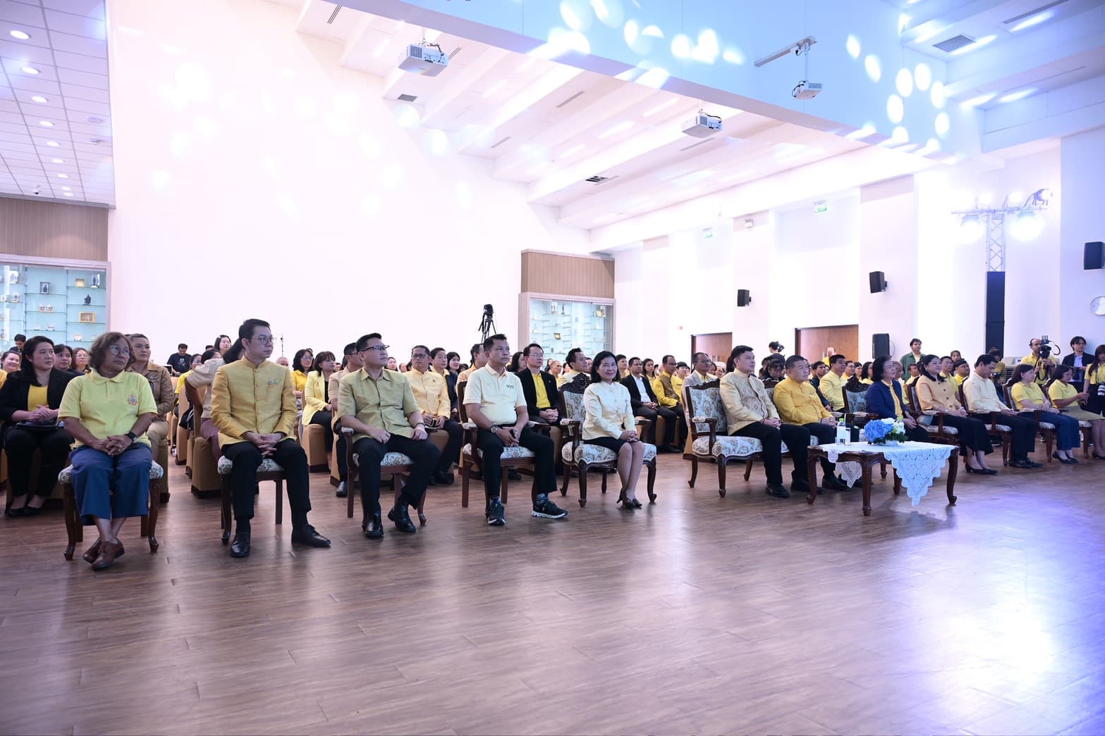 รูปภาพแกลเลอรี