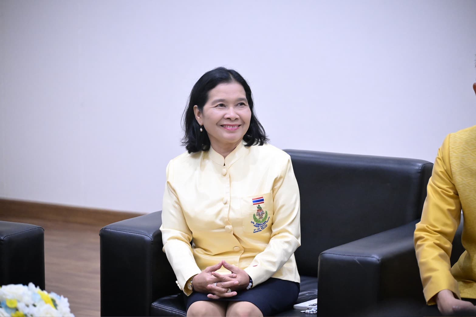 รูปภาพแกลเลอรี