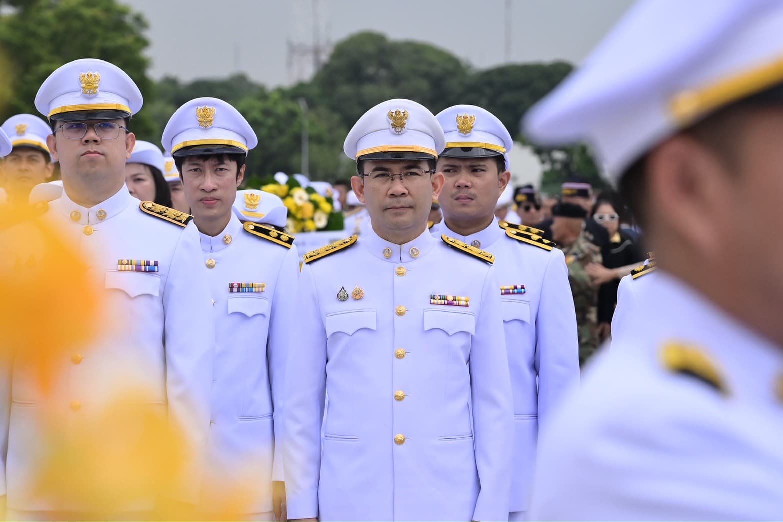 รูปภาพแกลเลอรี