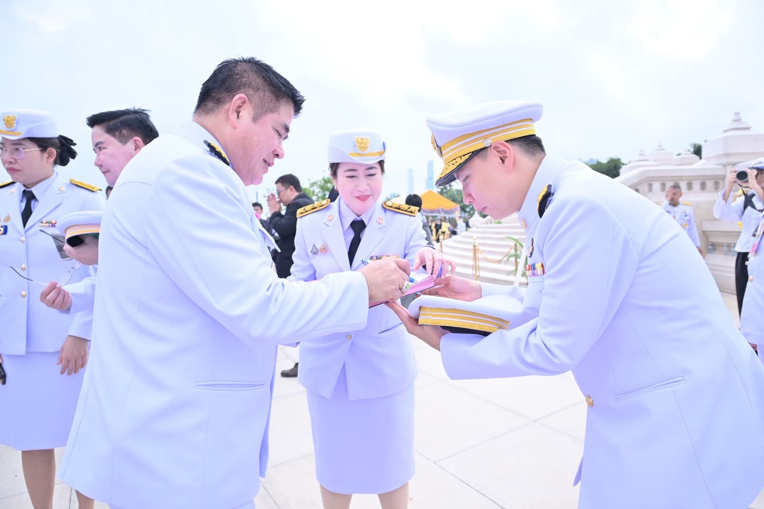 รูปภาพแกลเลอรี