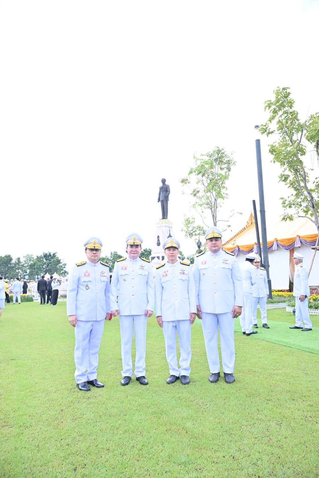 รูปภาพแกลเลอรี