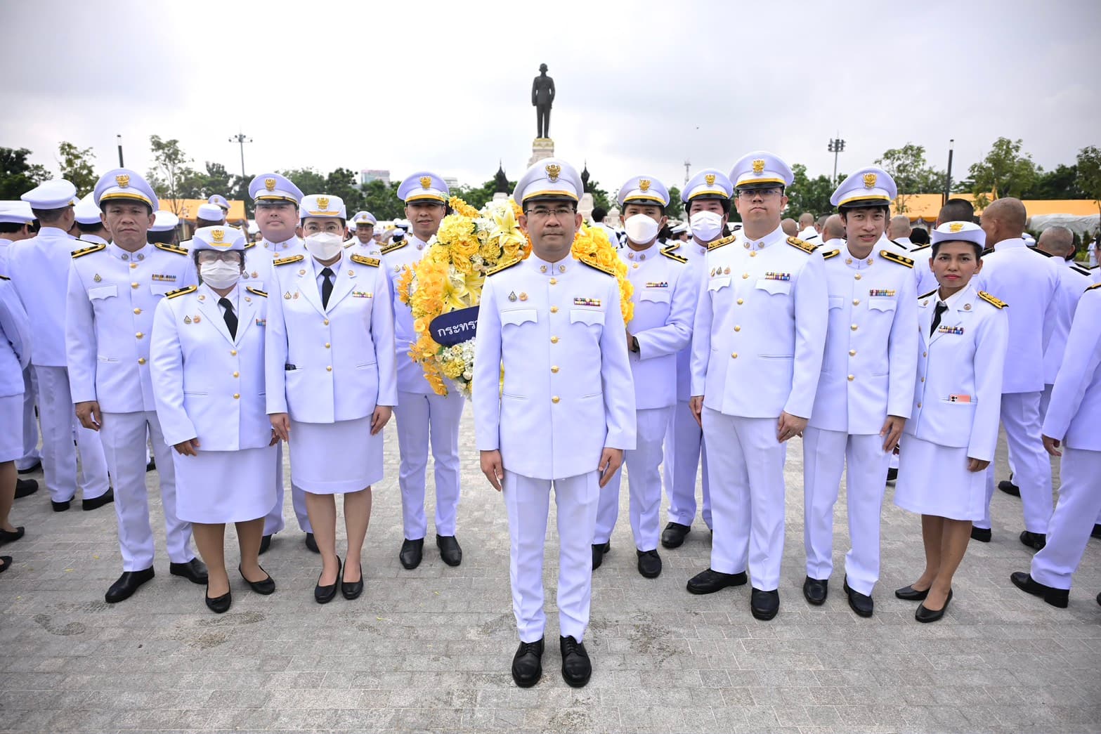 รูปภาพแกลเลอรี