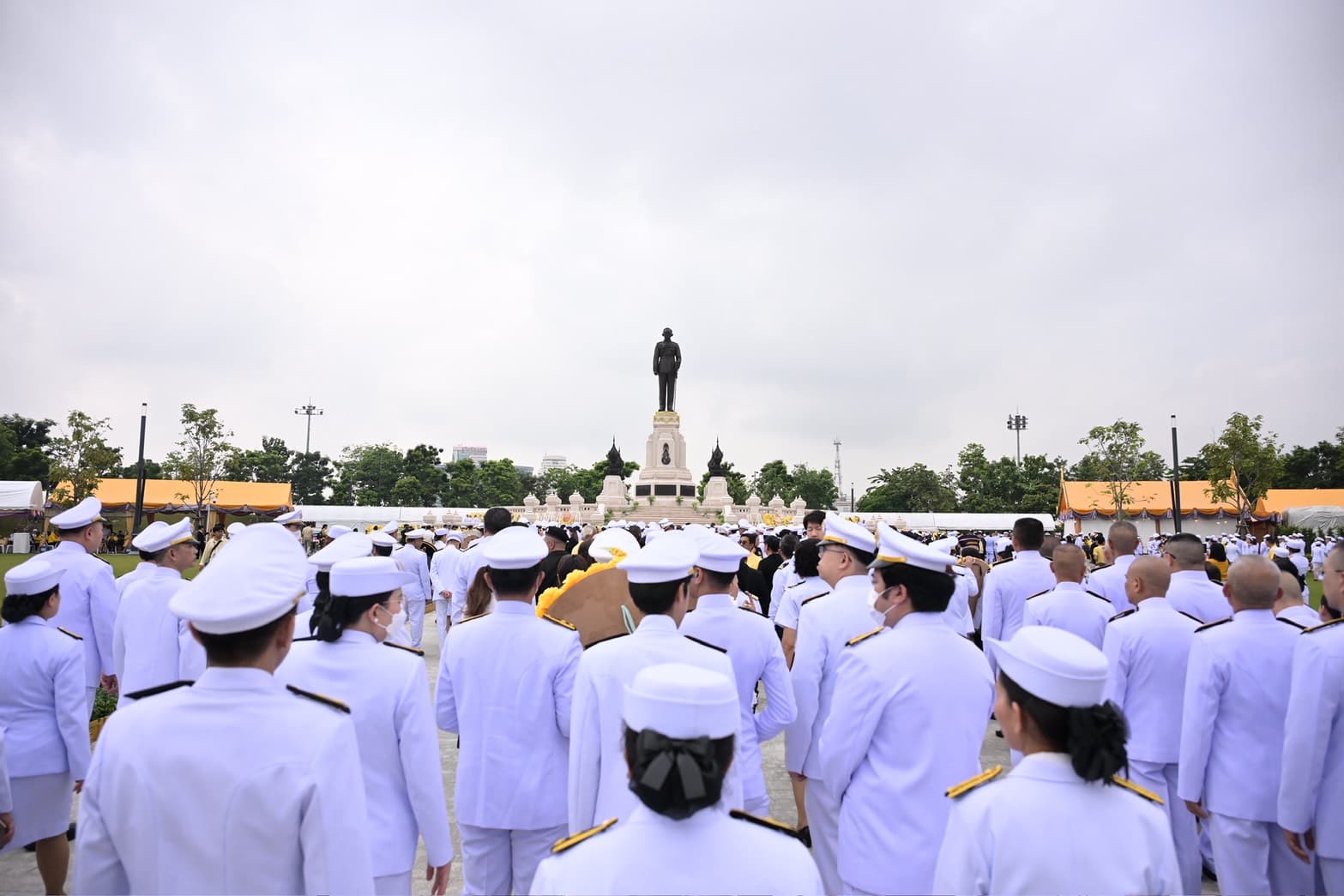 รูปภาพแกลเลอรี
