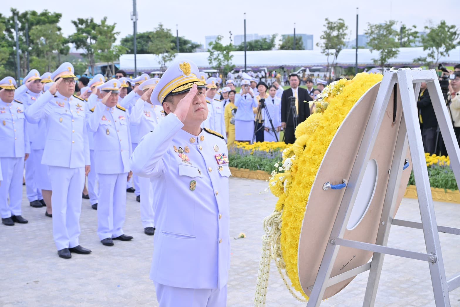 รูปภาพแกลเลอรี