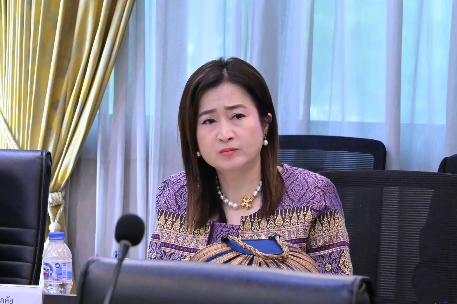 รูปภาพแกลเลอรี