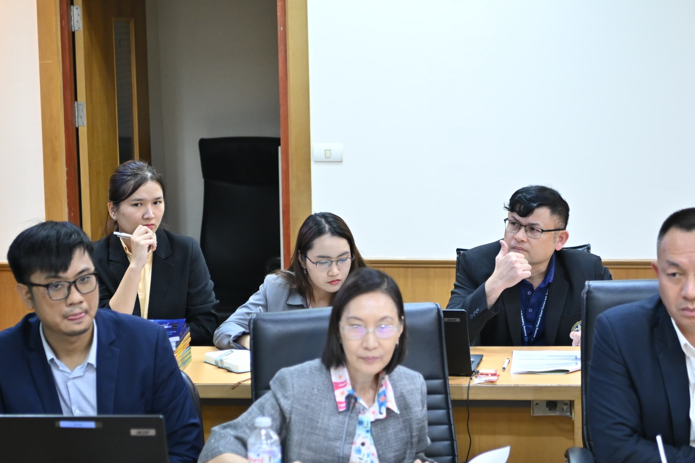 รูปภาพแกลเลอรี