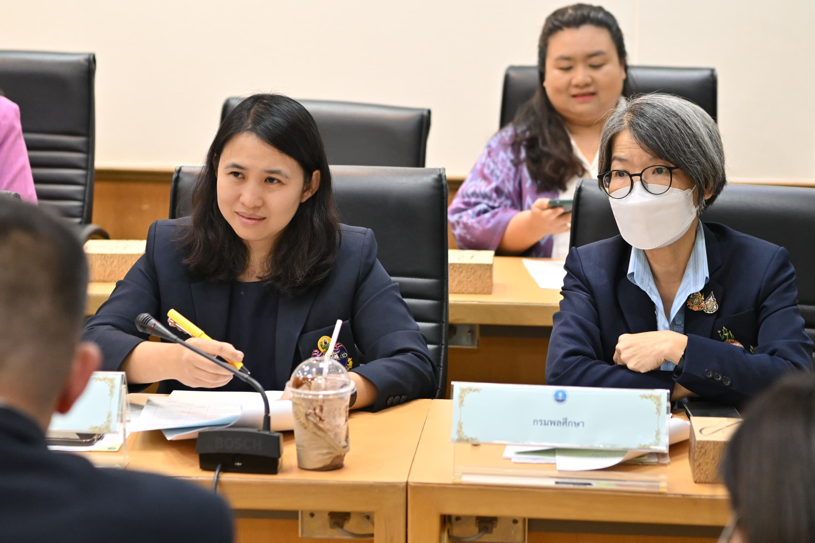 รูปภาพแกลเลอรี