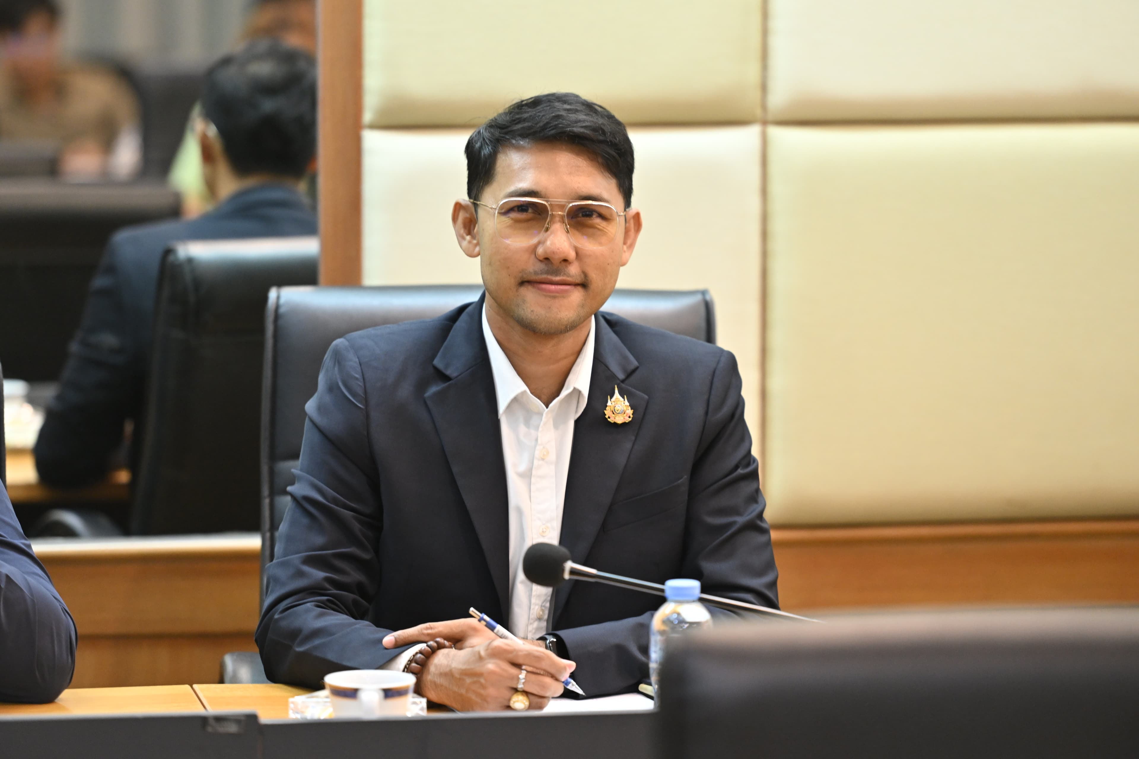 รูปภาพแกลเลอรี