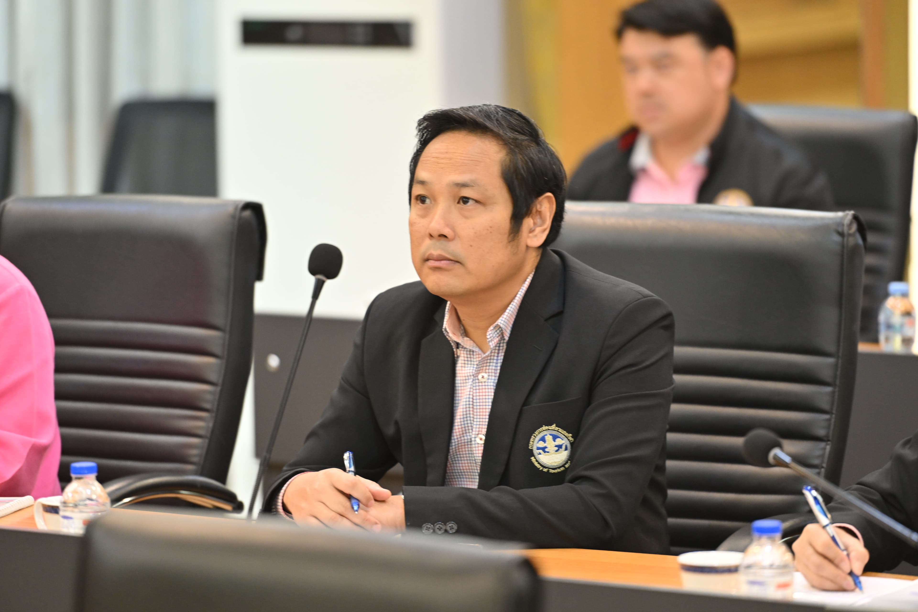 รูปภาพแกลเลอรี