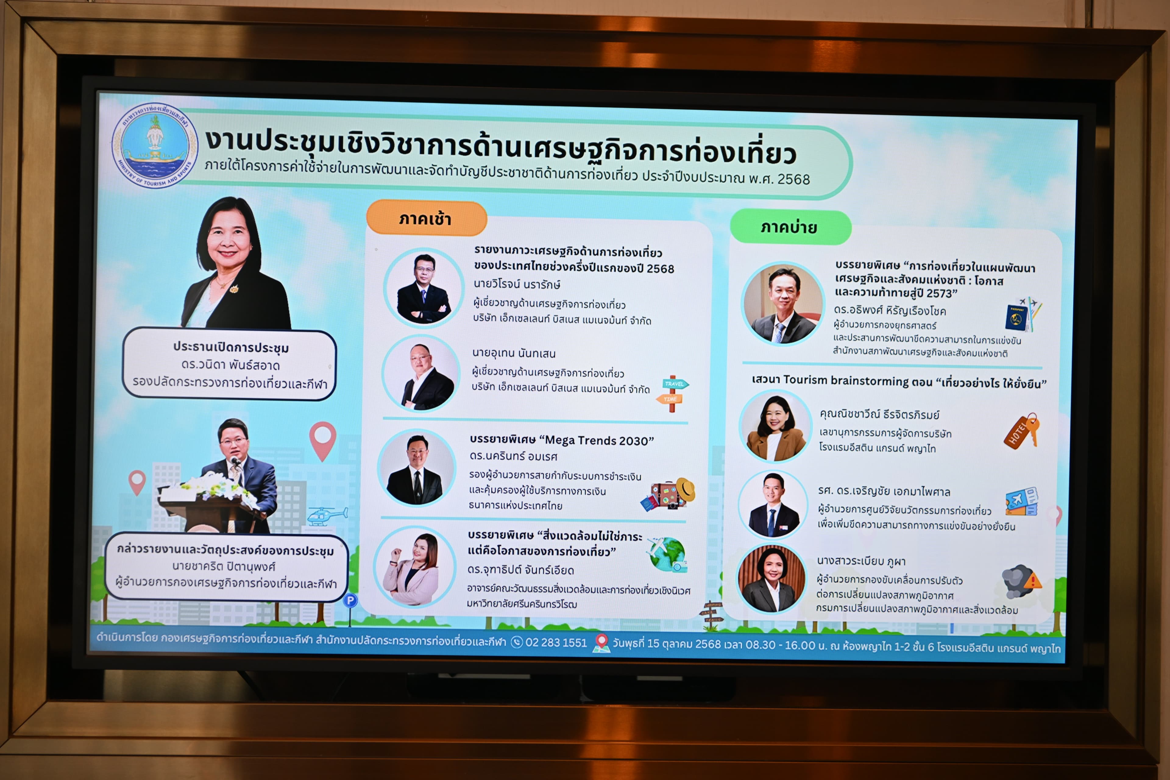 รูปภาพแกลเลอรี