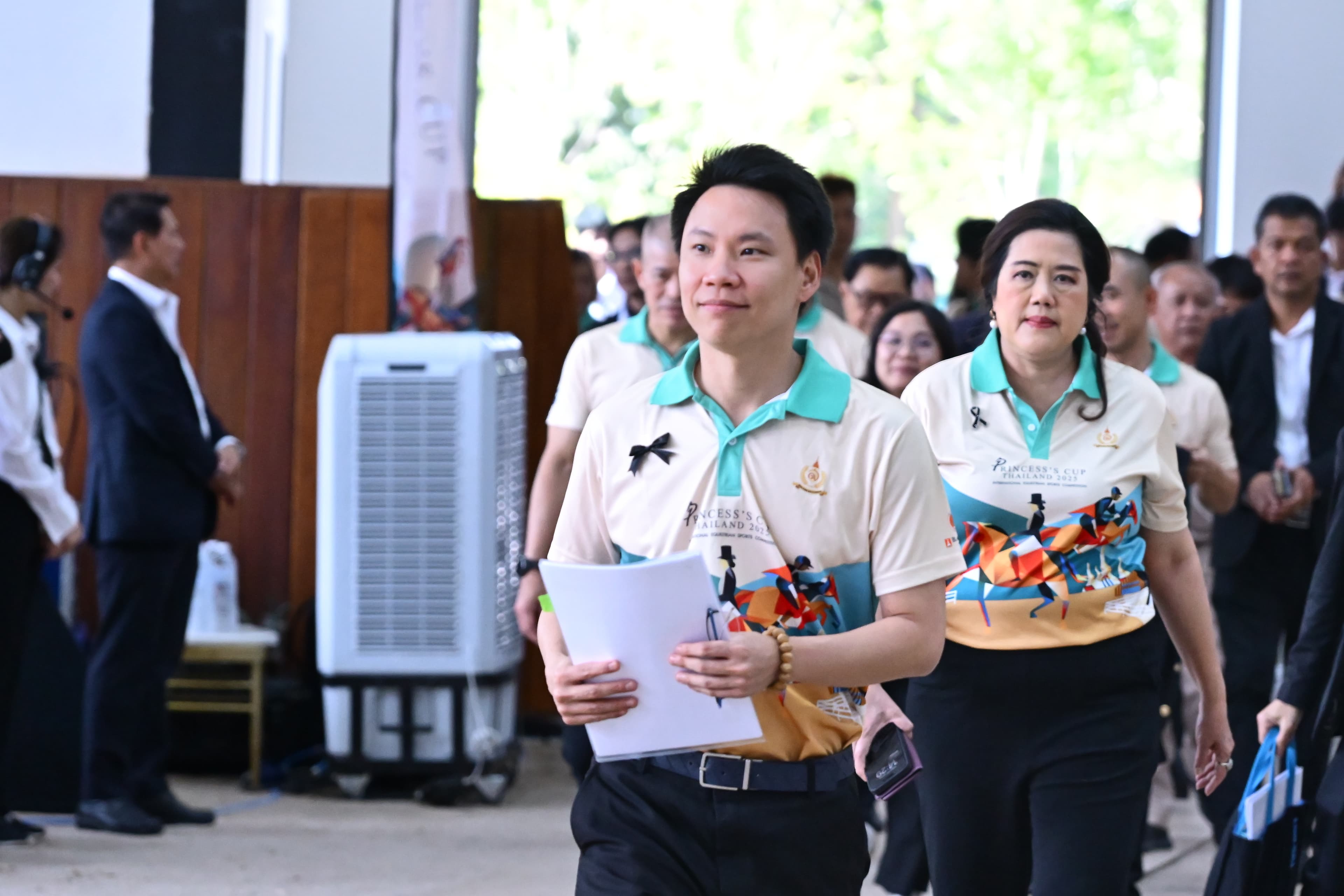 รูปภาพแกลเลอรี