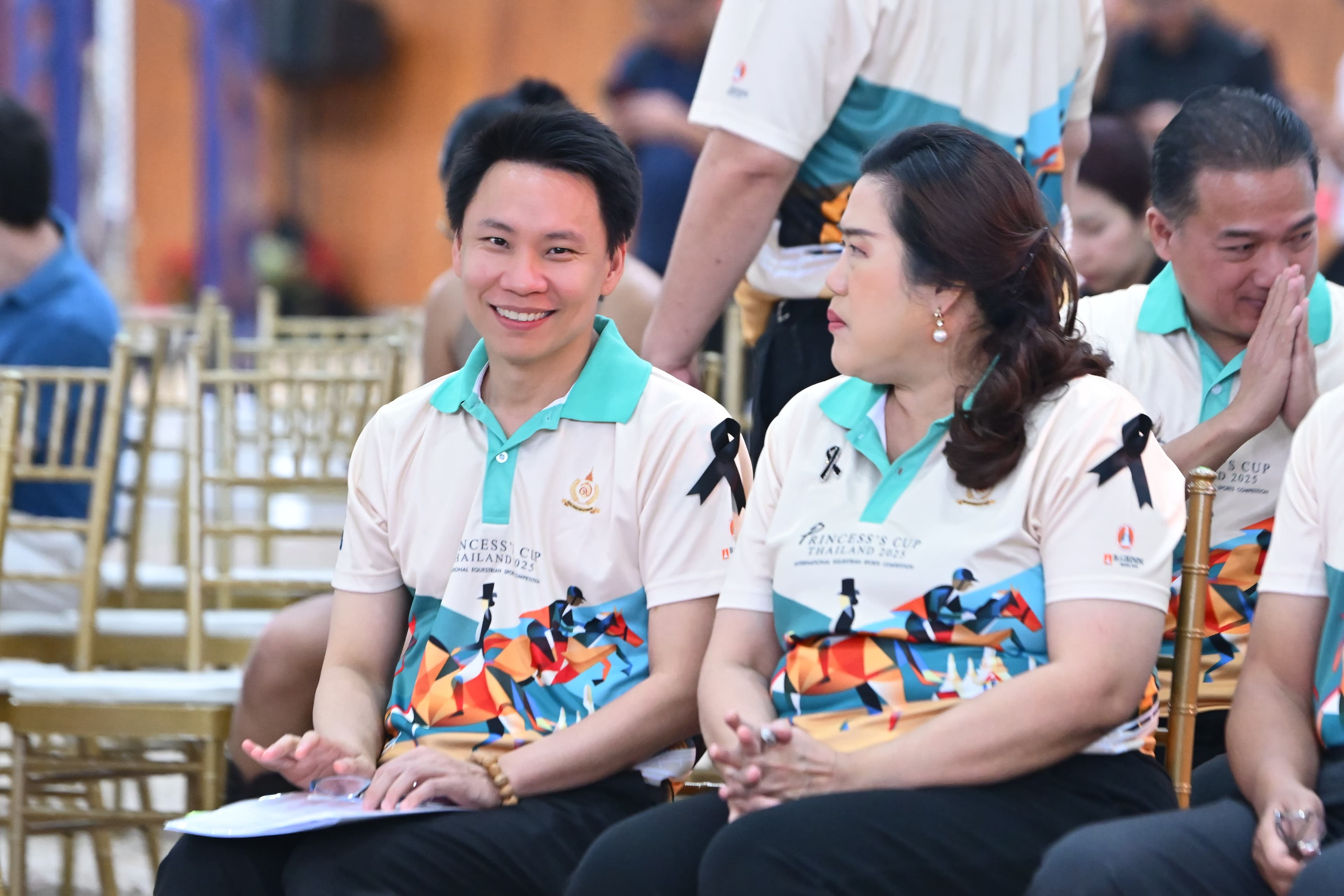 รูปภาพแกลเลอรี