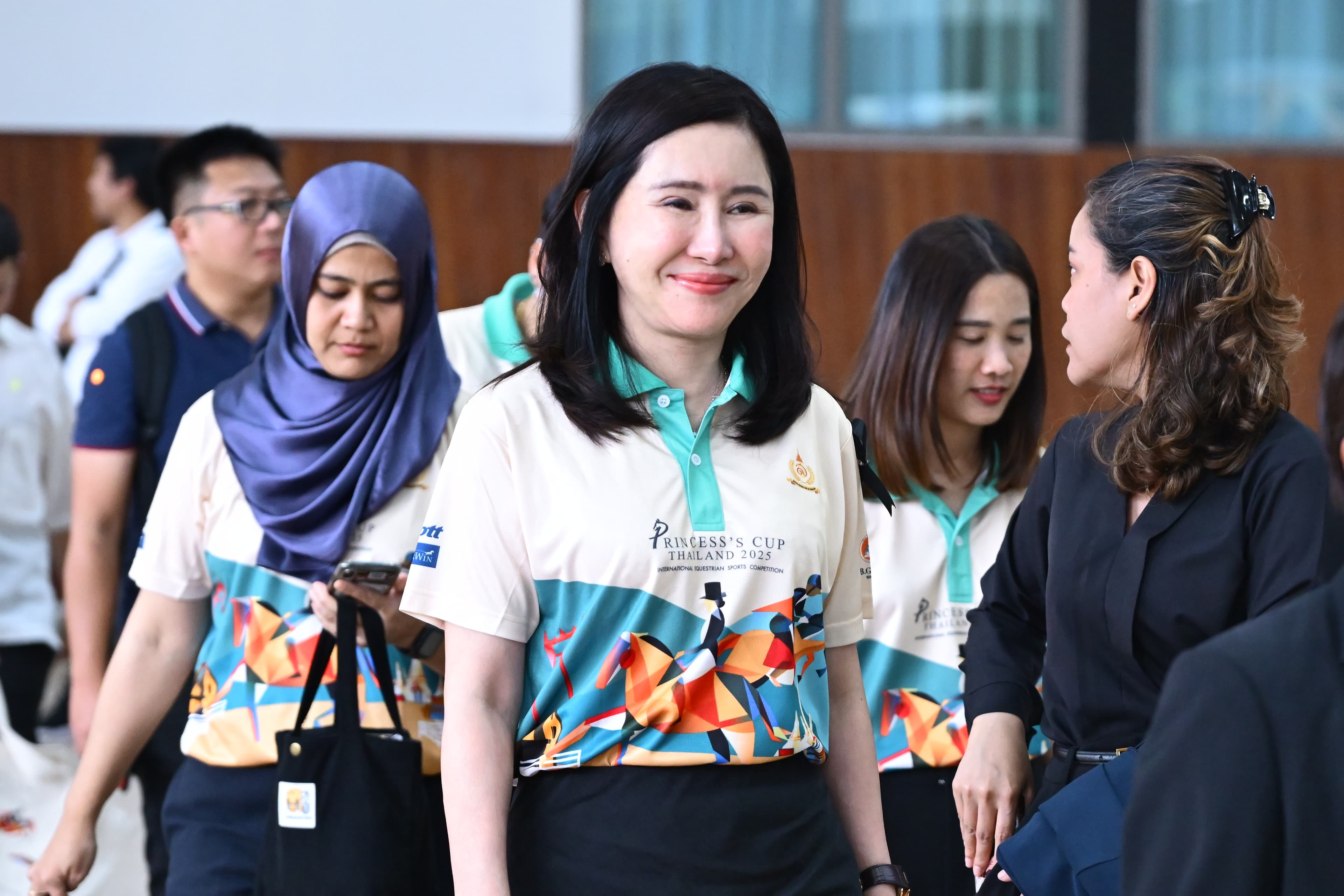 รูปภาพแกลเลอรี