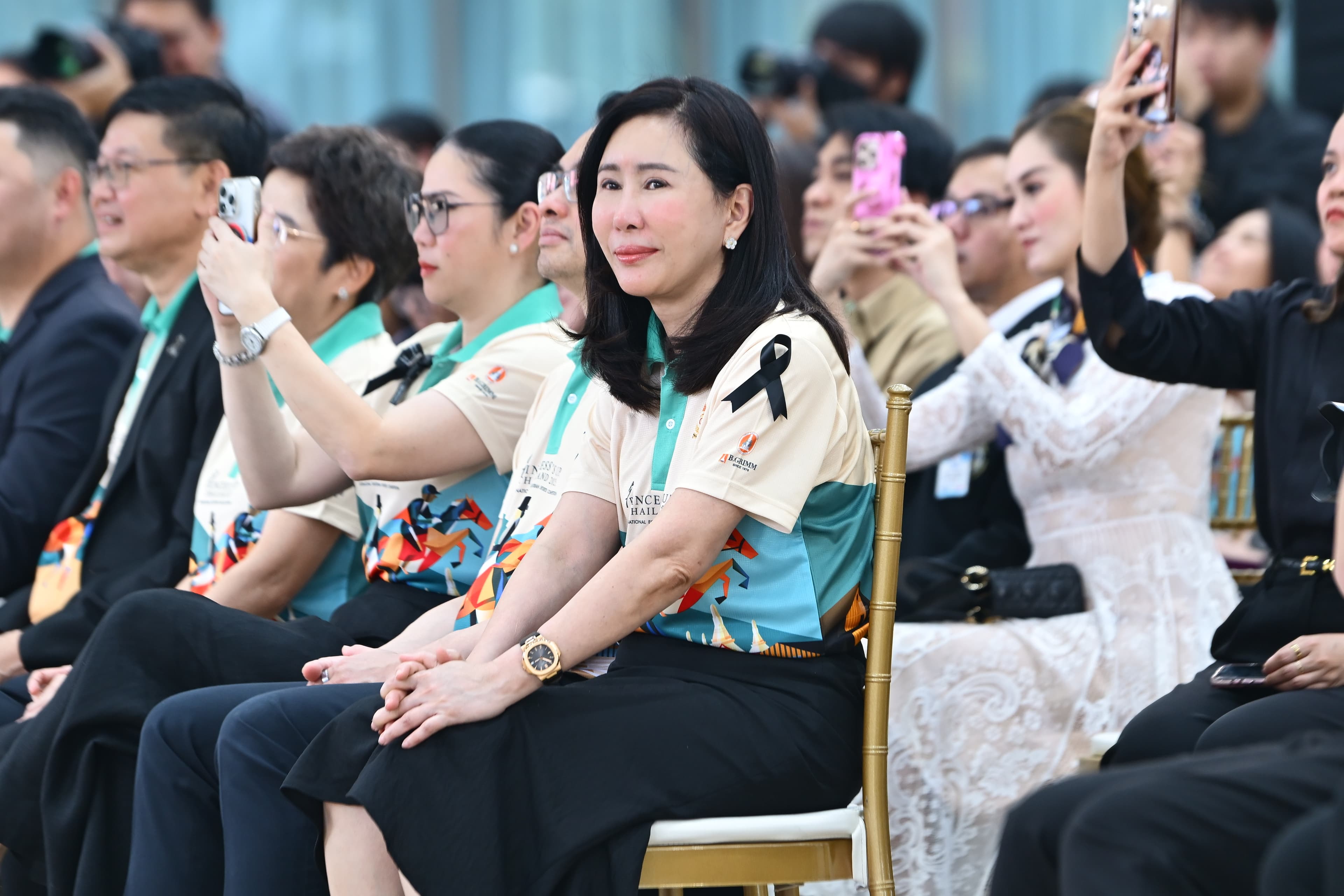 รูปภาพแกลเลอรี