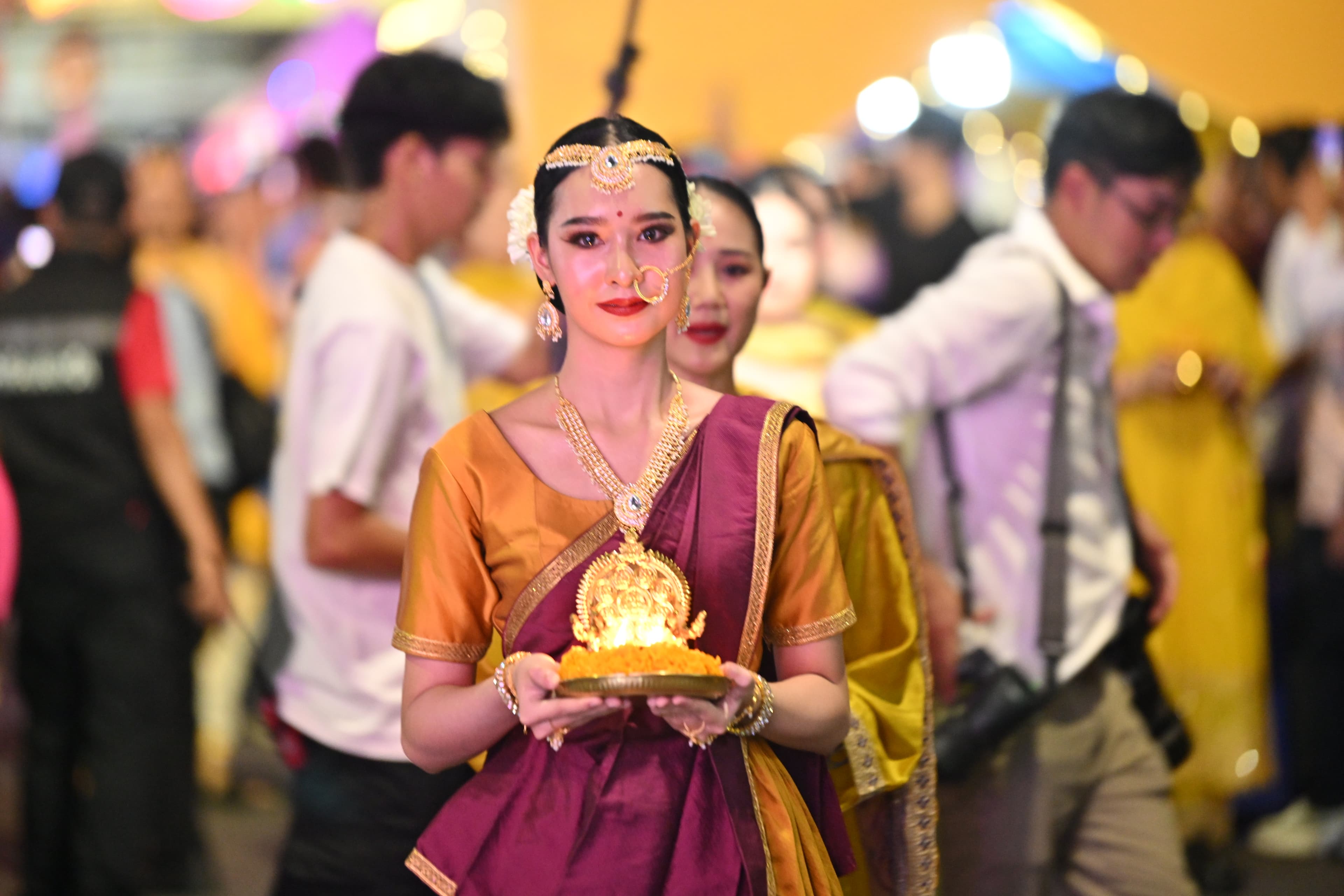 รูปภาพแกลเลอรี