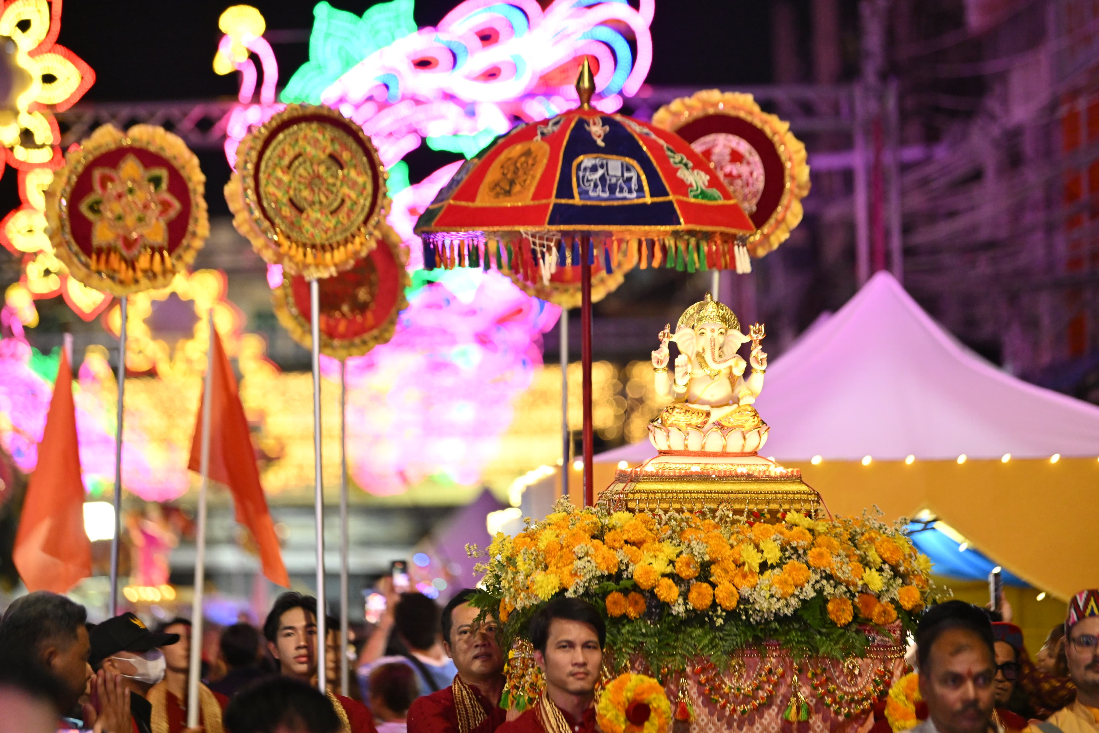 รูปภาพแกลเลอรี