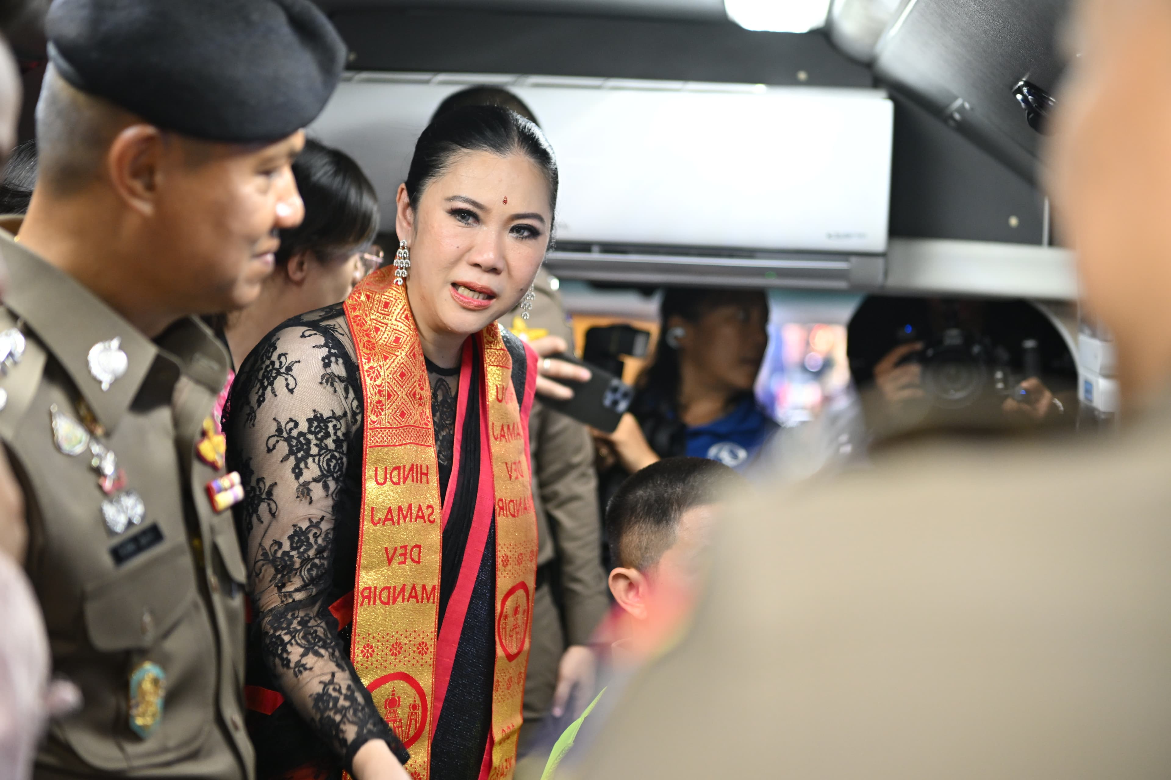 รูปภาพแกลเลอรี