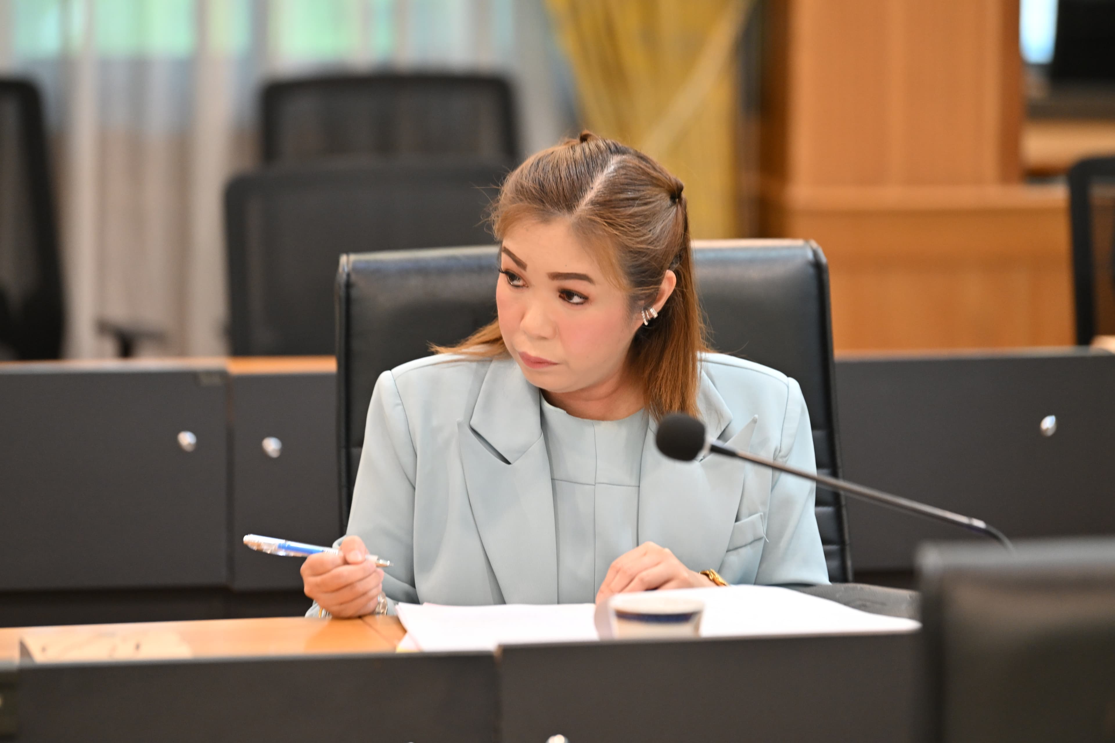 รูปภาพแกลเลอรี