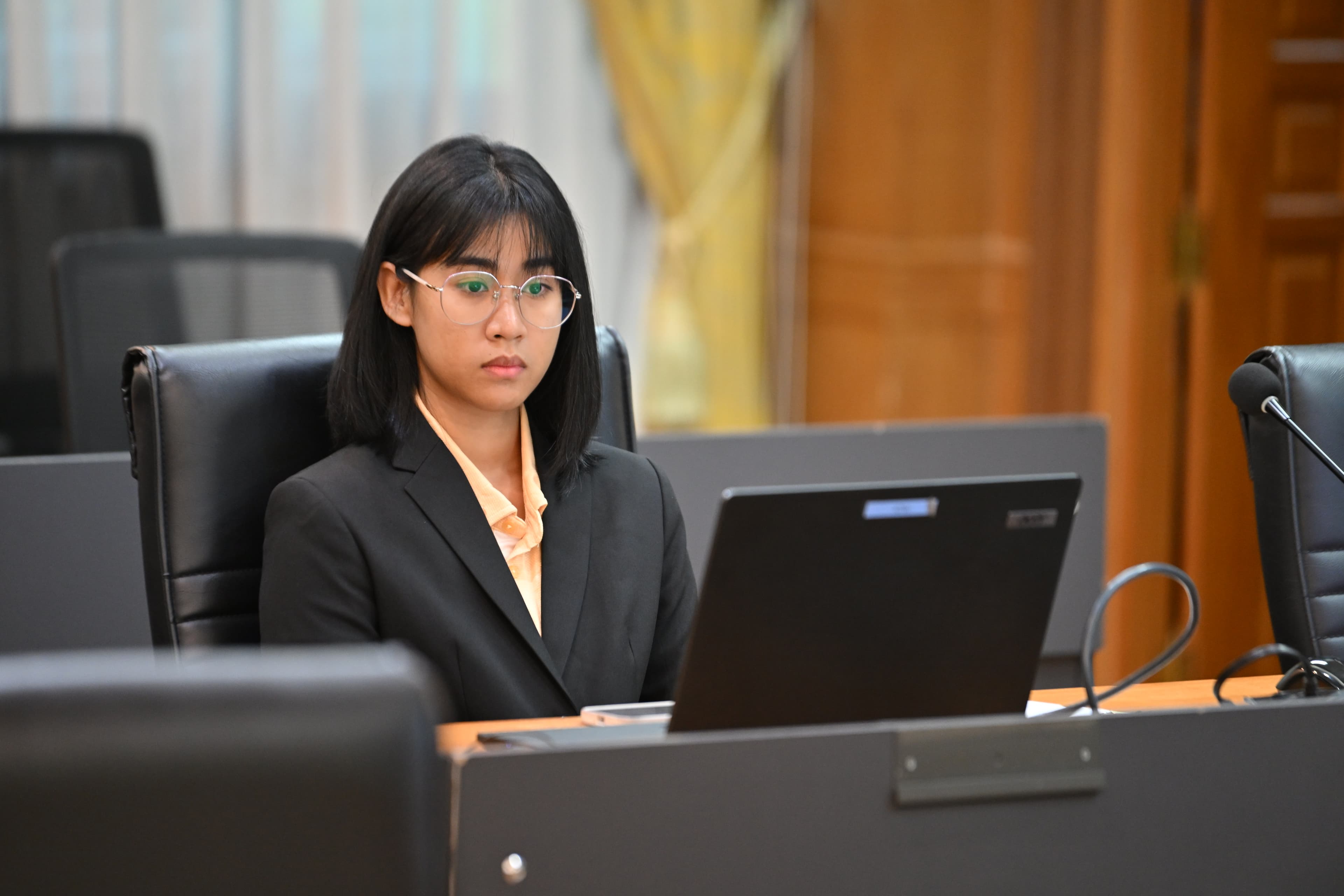 รูปภาพแกลเลอรี