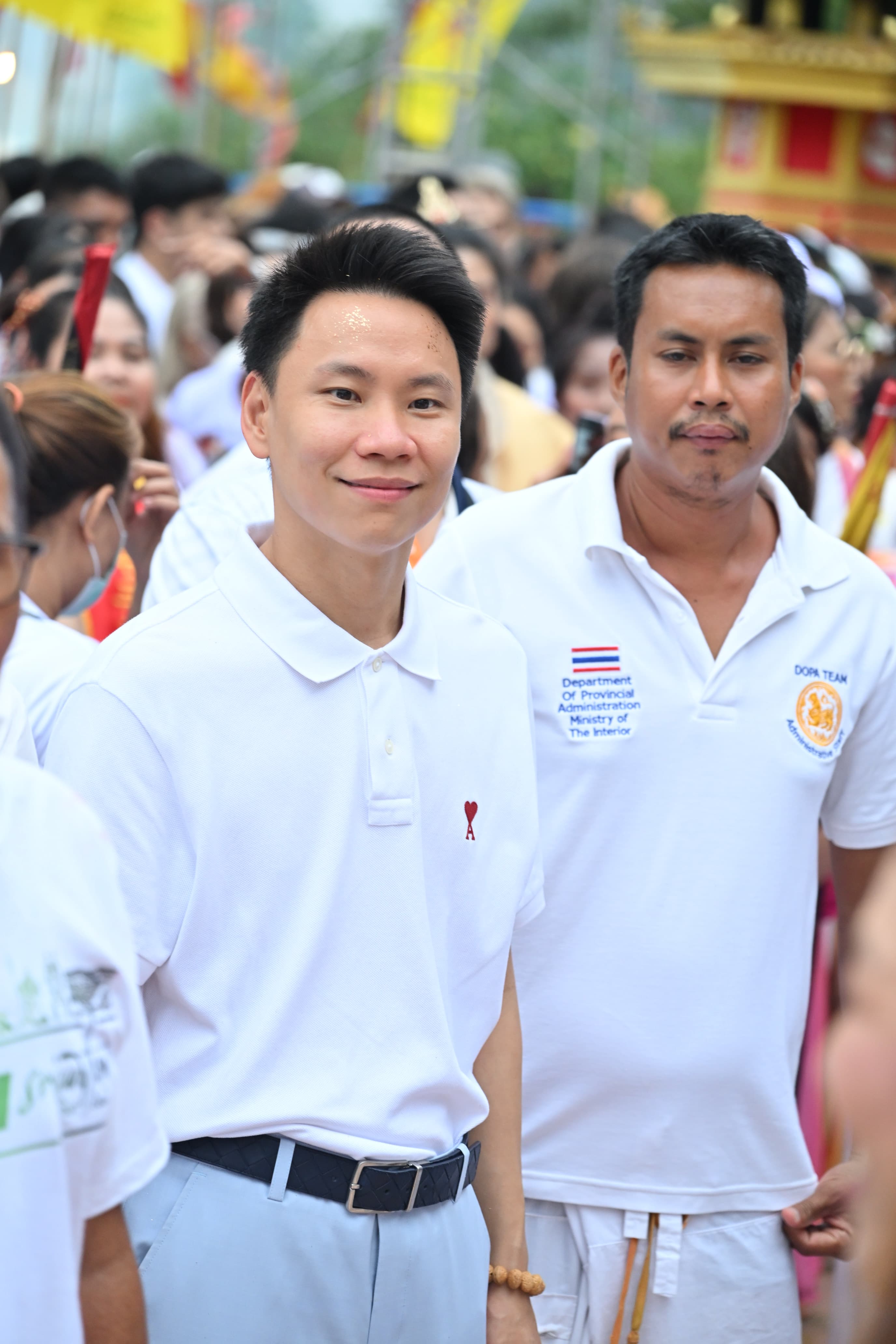 รูปภาพแกลเลอรี