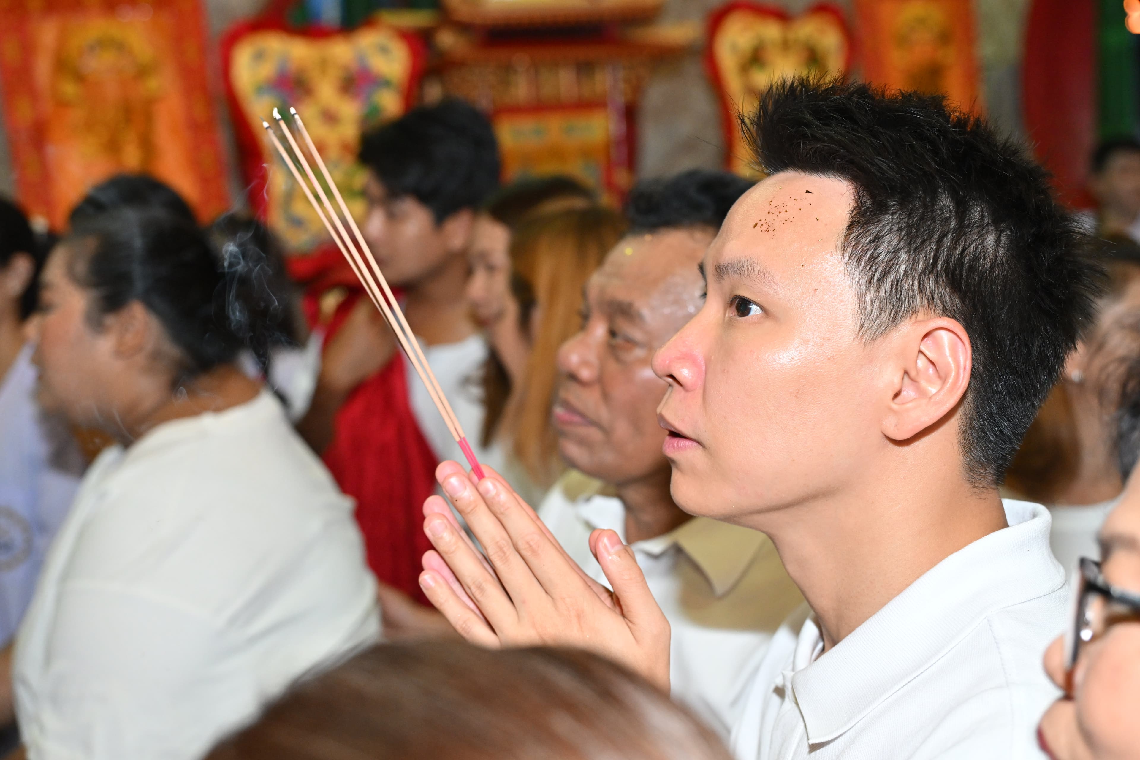 รูปภาพแกลเลอรี