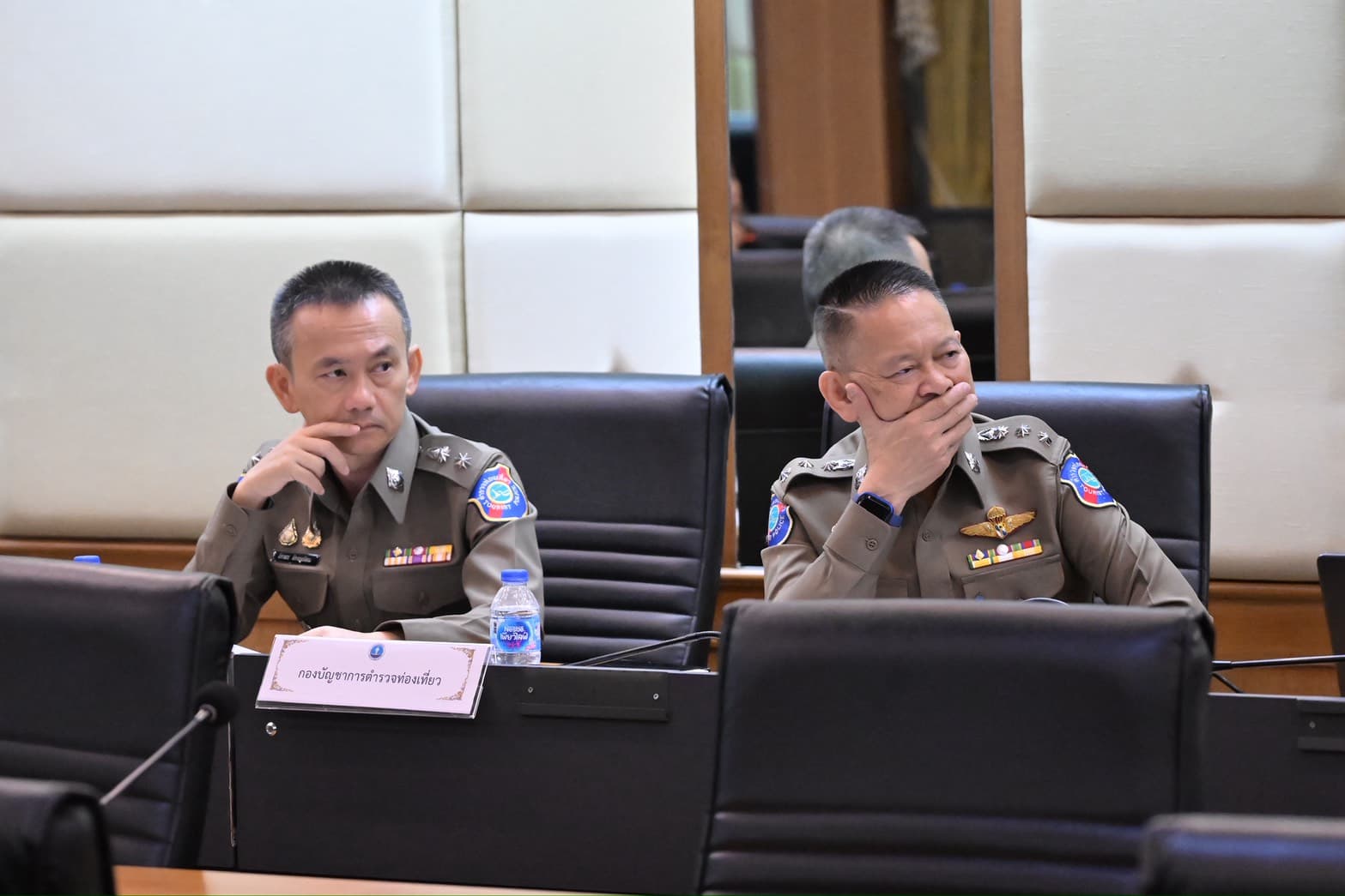 รูปภาพแกลเลอรี