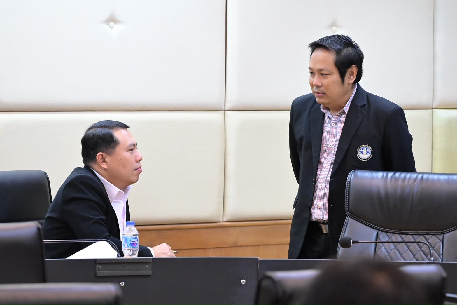 รูปภาพแกลเลอรี