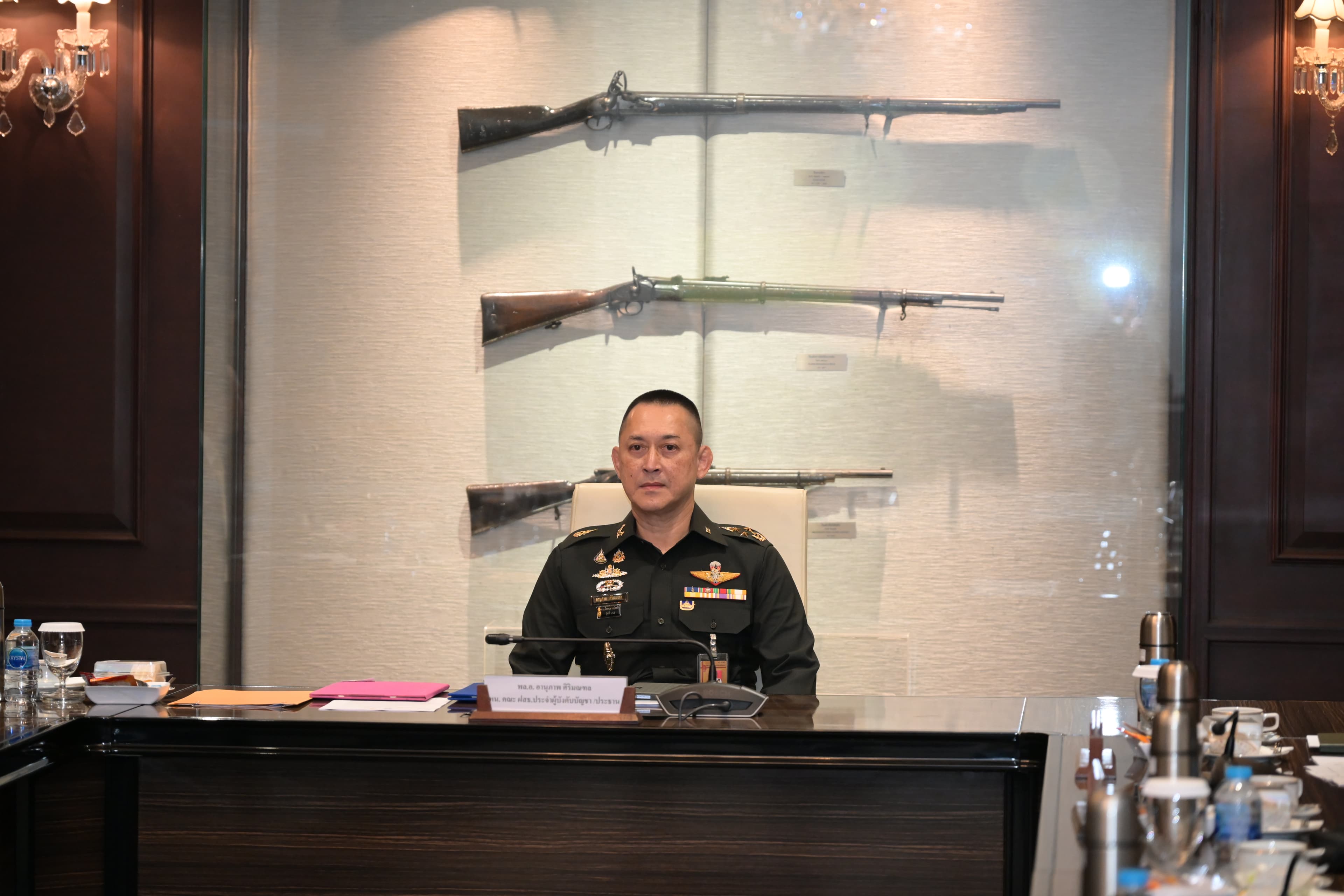 รูปภาพแกลเลอรี