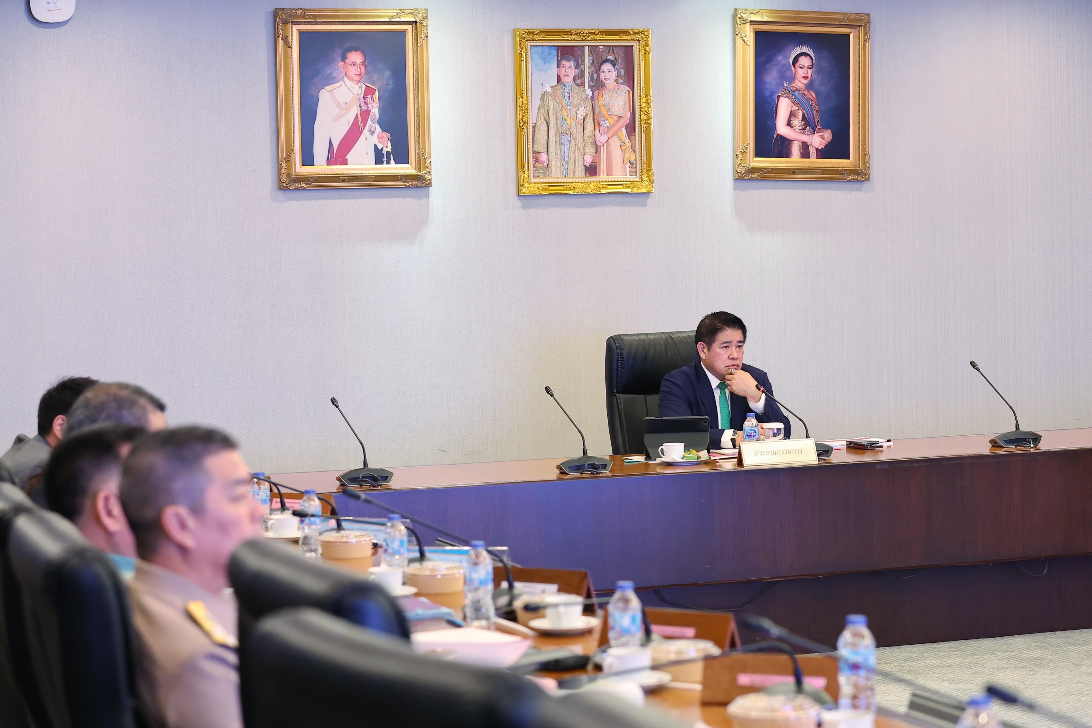 รูปภาพแกลเลอรี