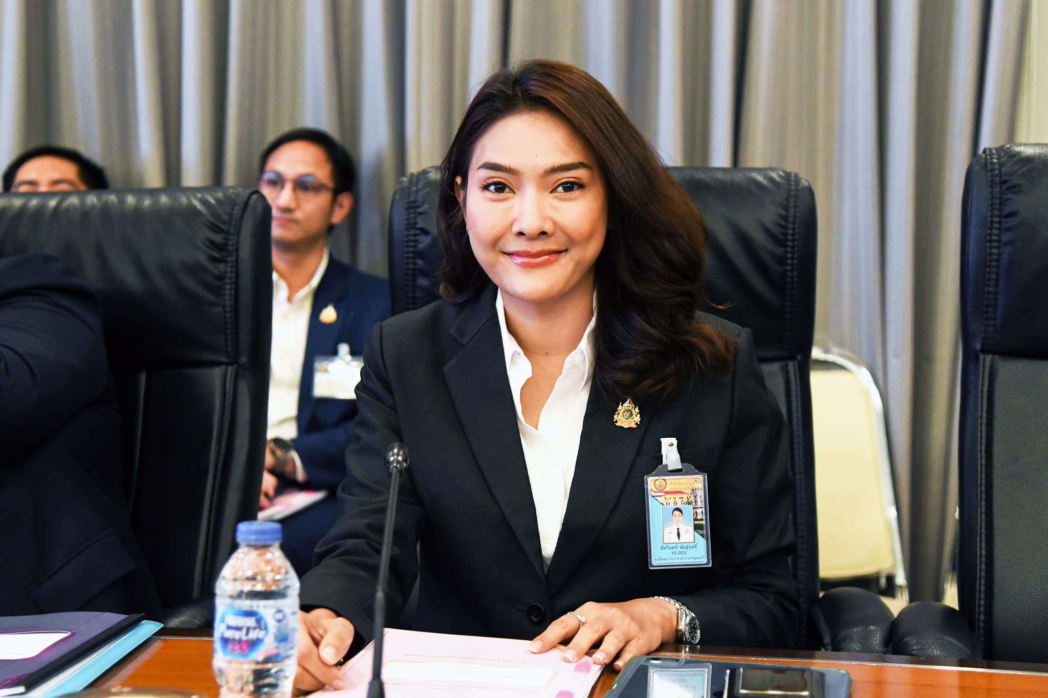 รูปภาพแกลเลอรี