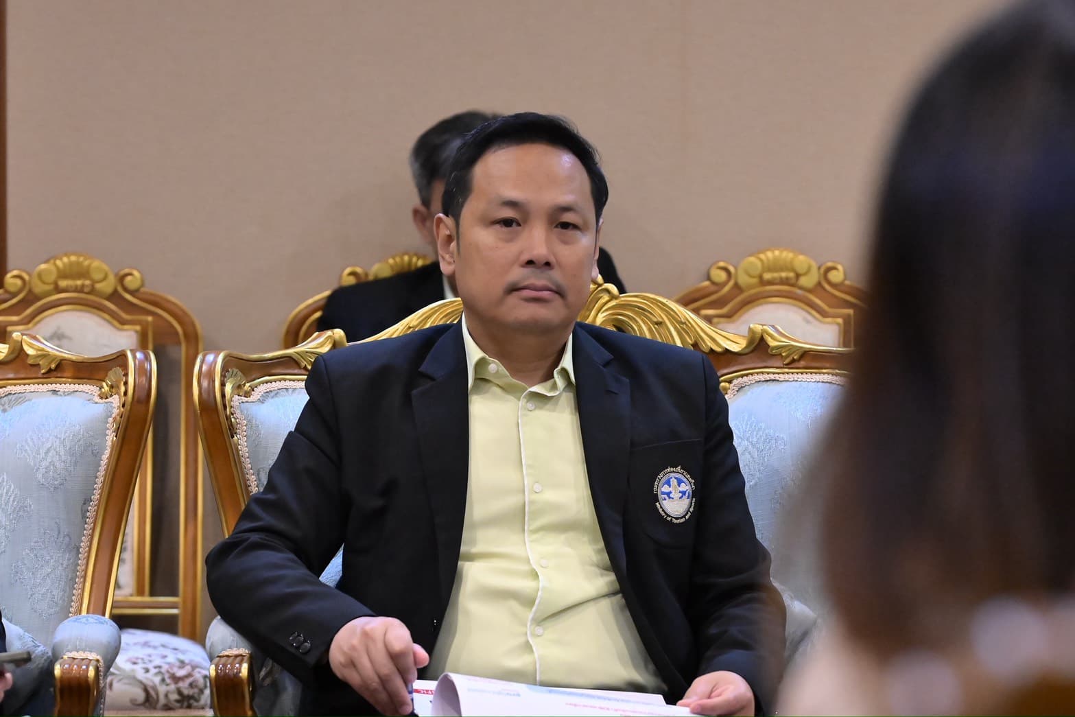 รูปภาพแกลเลอรี