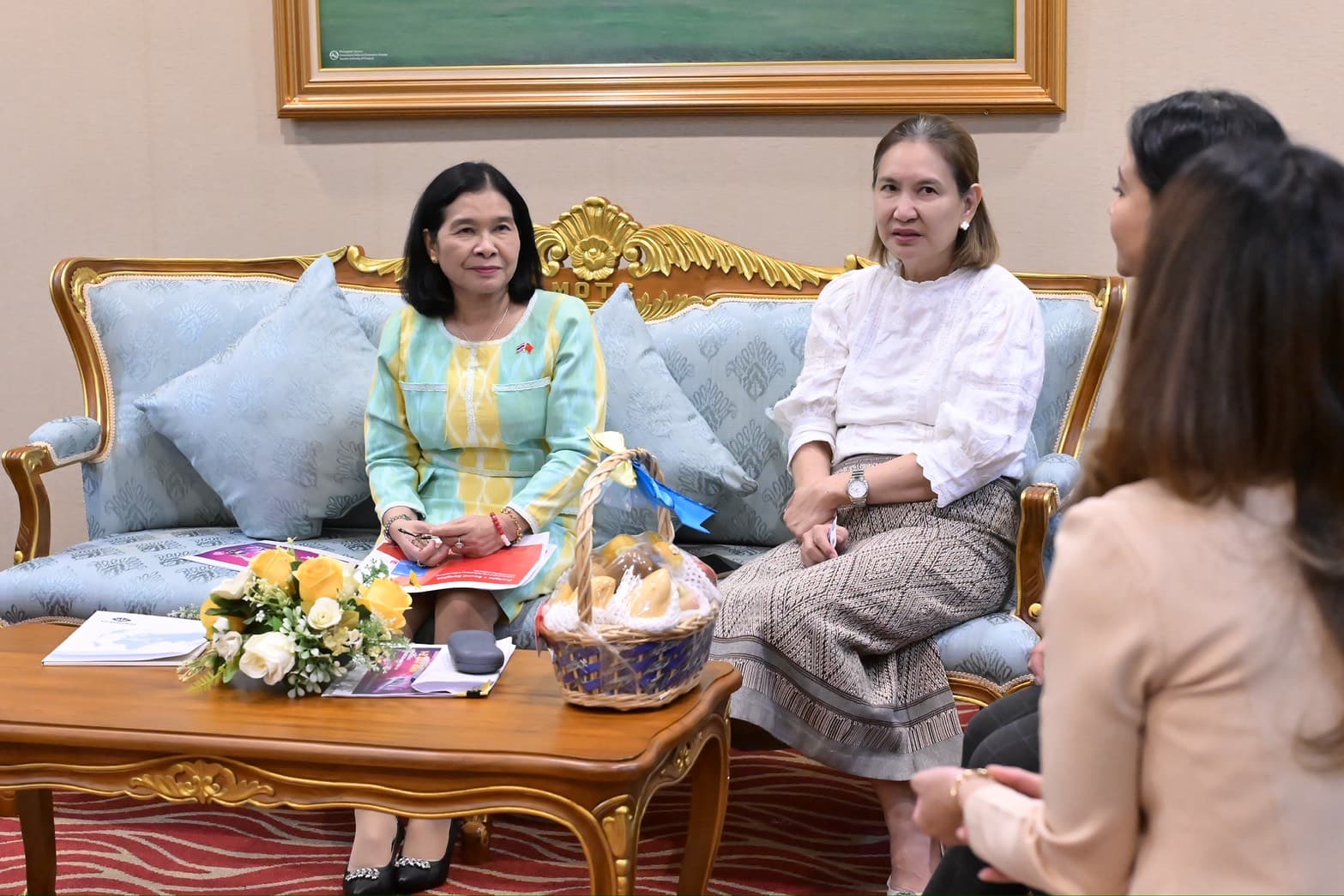 รูปภาพแกลเลอรี