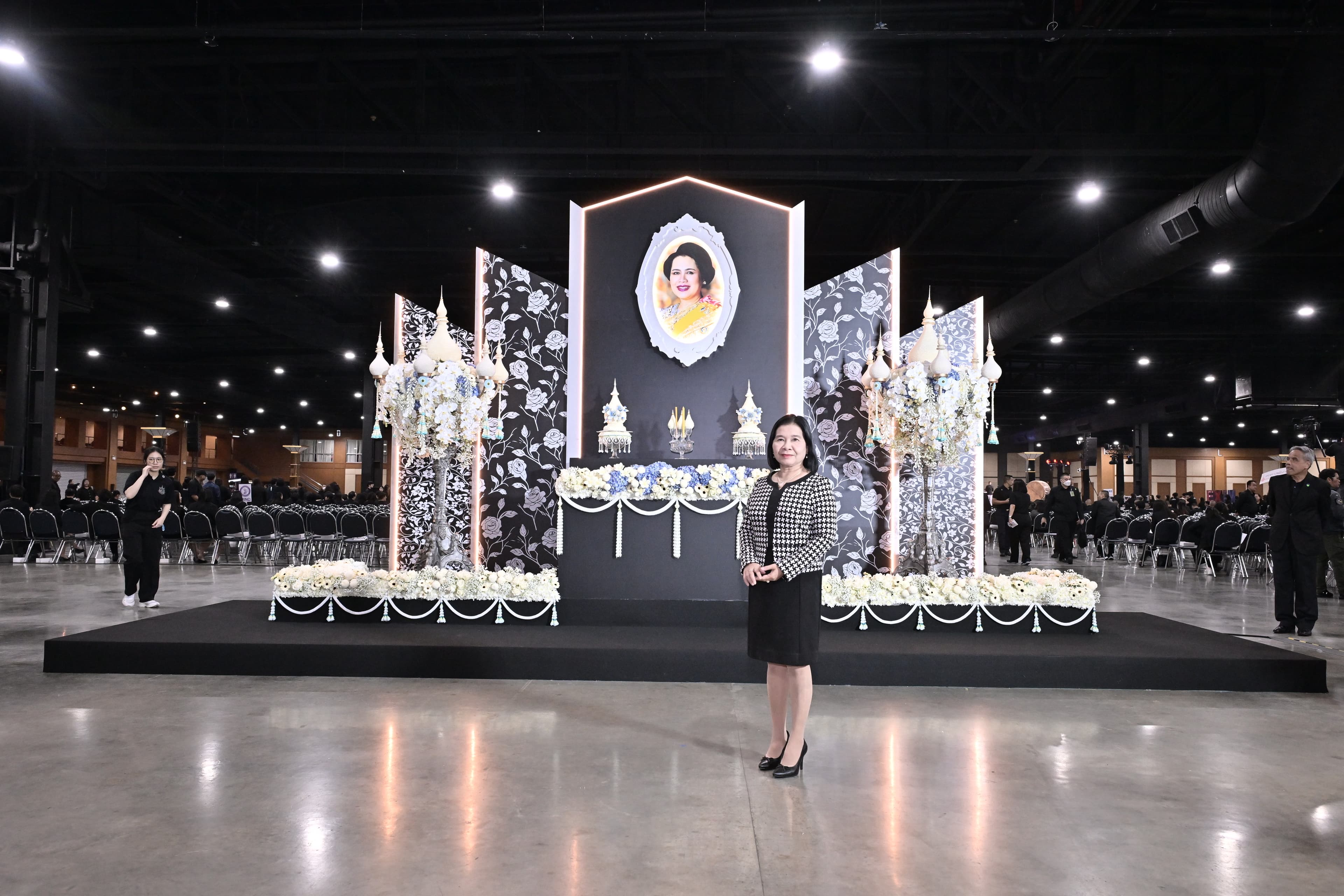 รูปภาพแกลเลอรี