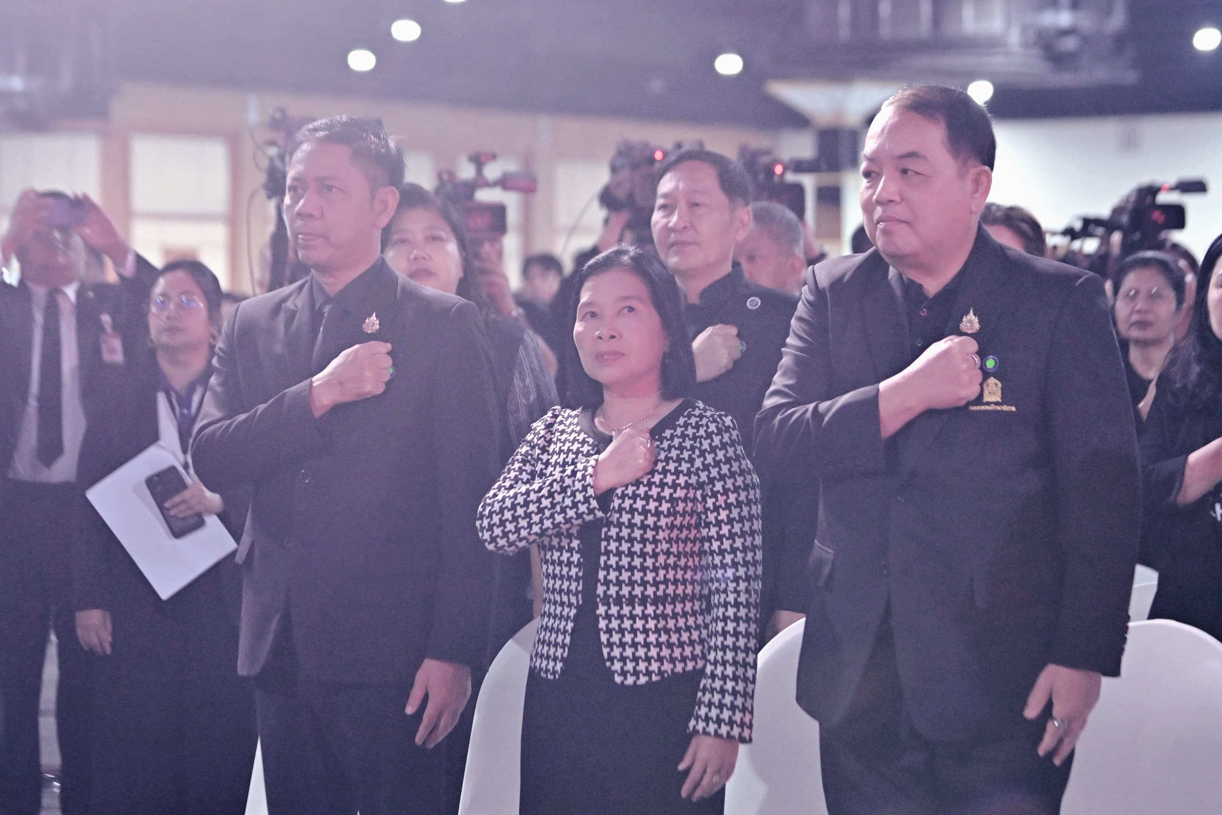 รูปภาพแกลเลอรี