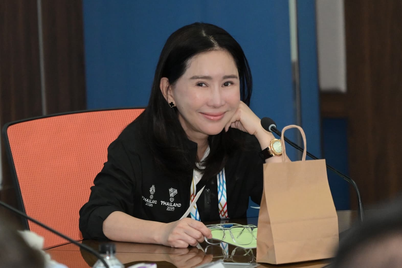 รูปภาพแกลเลอรี